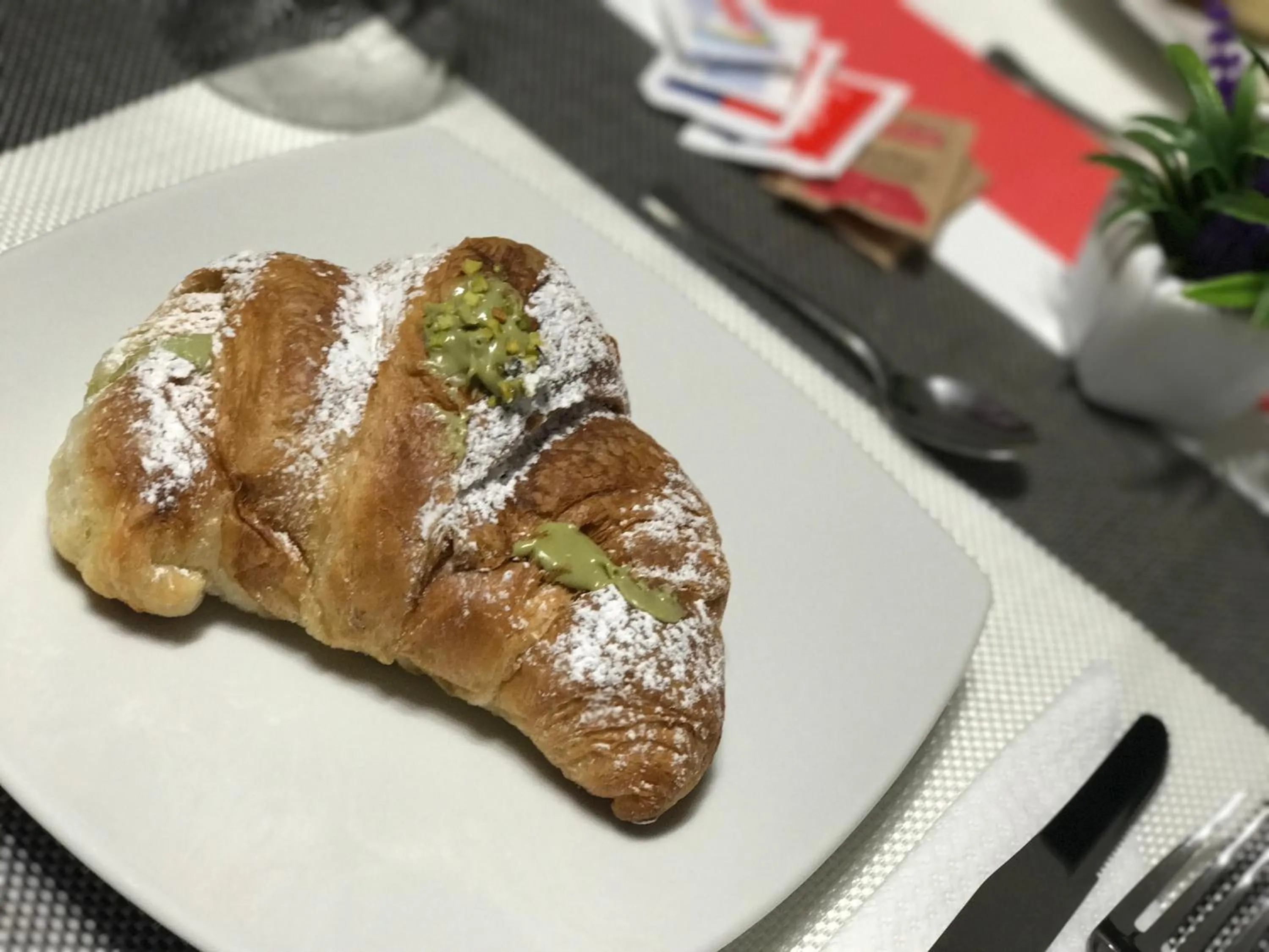 Bed & Breakfast Tramonti