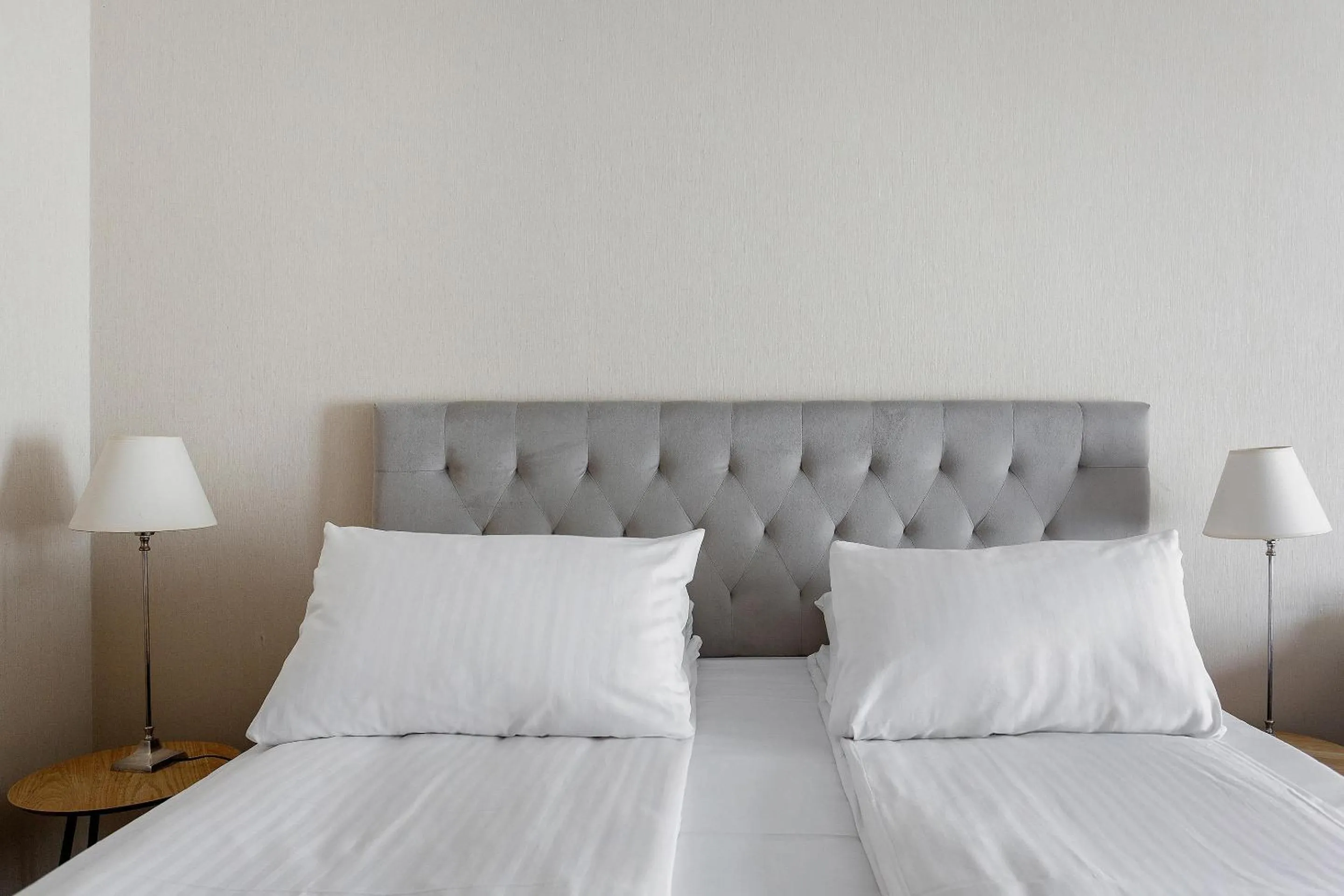 Bedroom, Bed in Aiden by Best Western Haugesund Airport