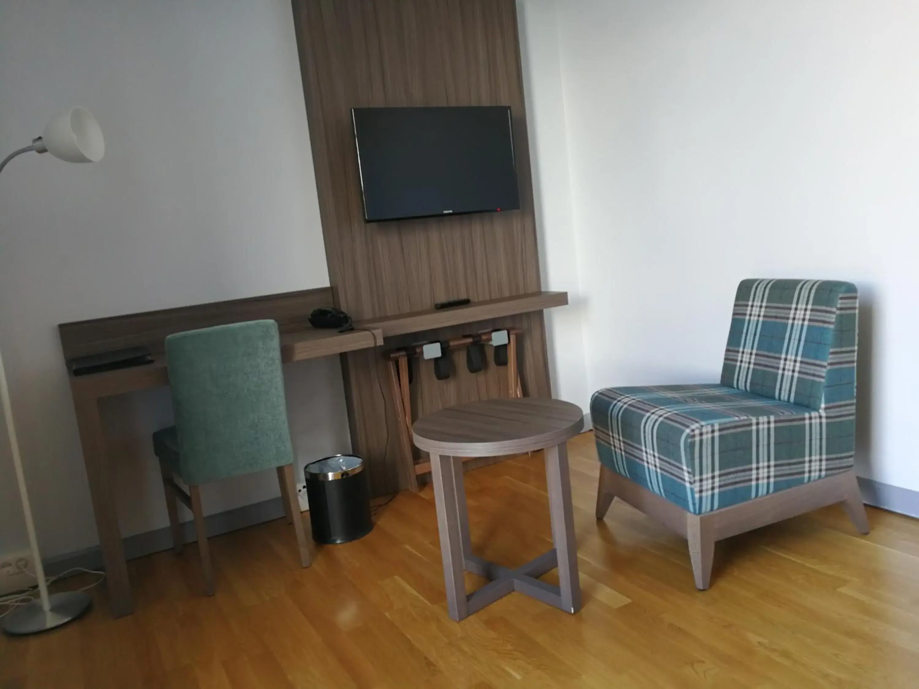 Superior Single Room in Dombås Hotel Superior Single Room in Dombås Hotel