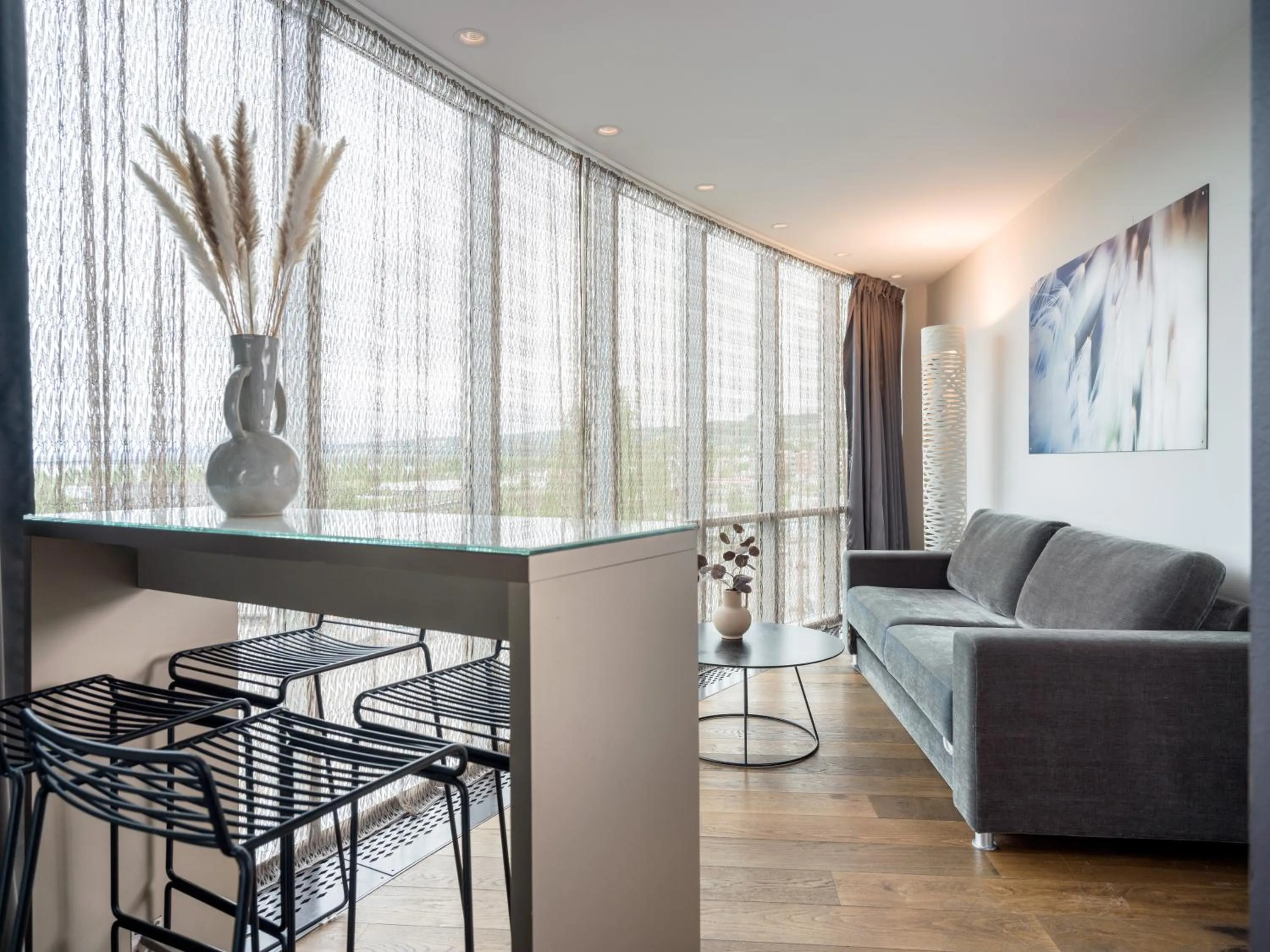 Quality Hotel Strand Gjøvik