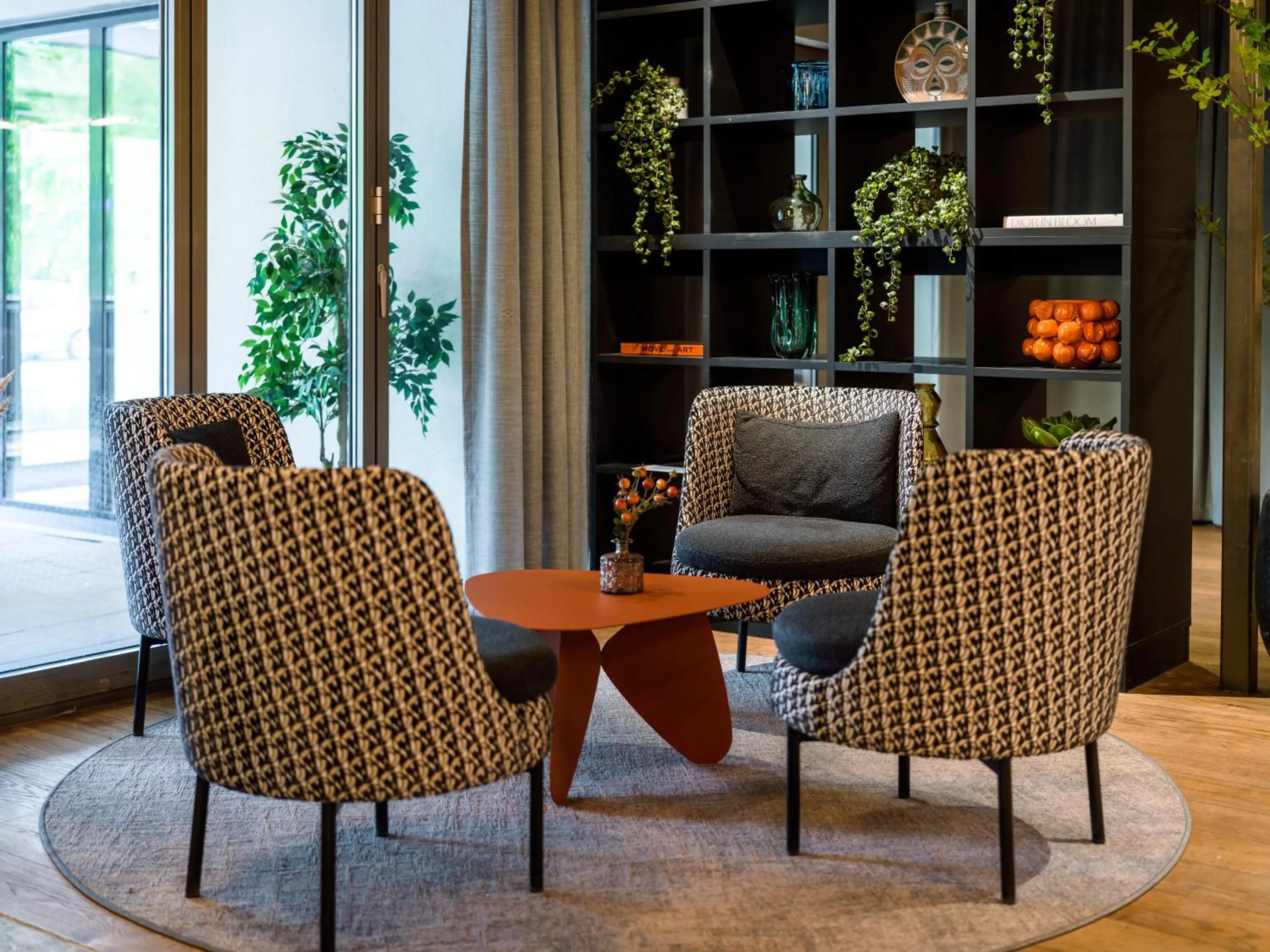 Quality Hotel Strand Gjøvik