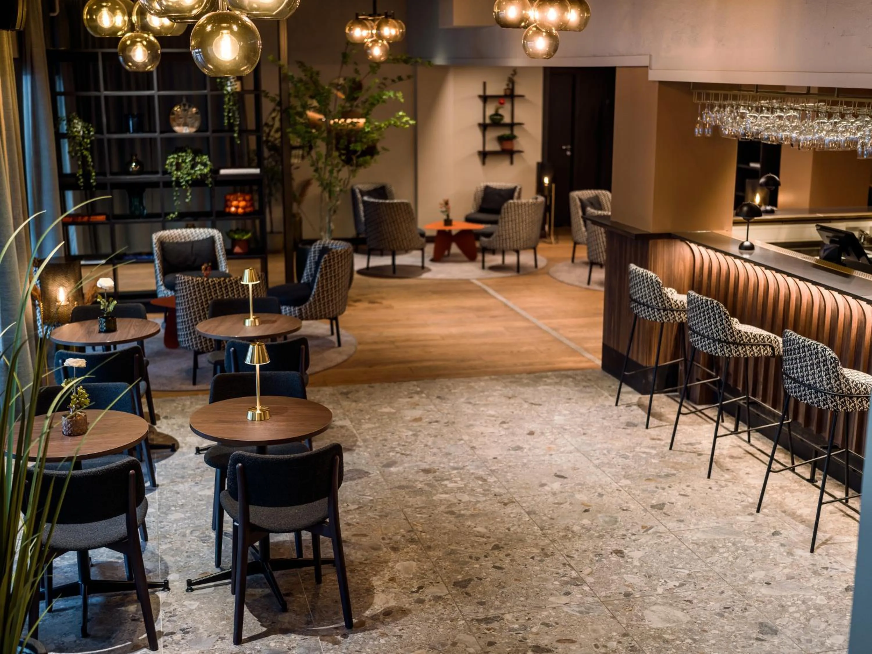 Quality Hotel Strand Gjøvik