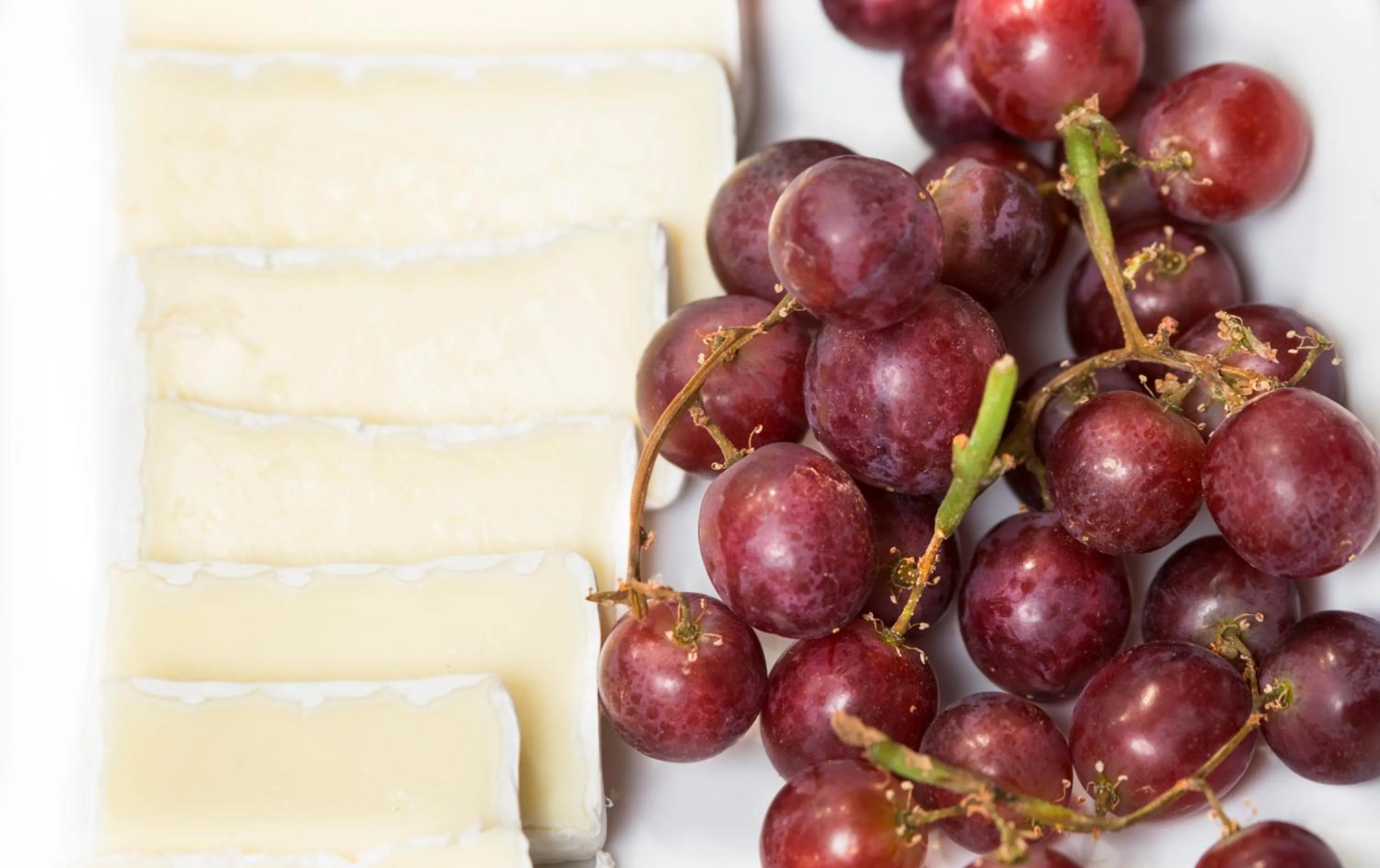 Breakfast in Home Hotel Park