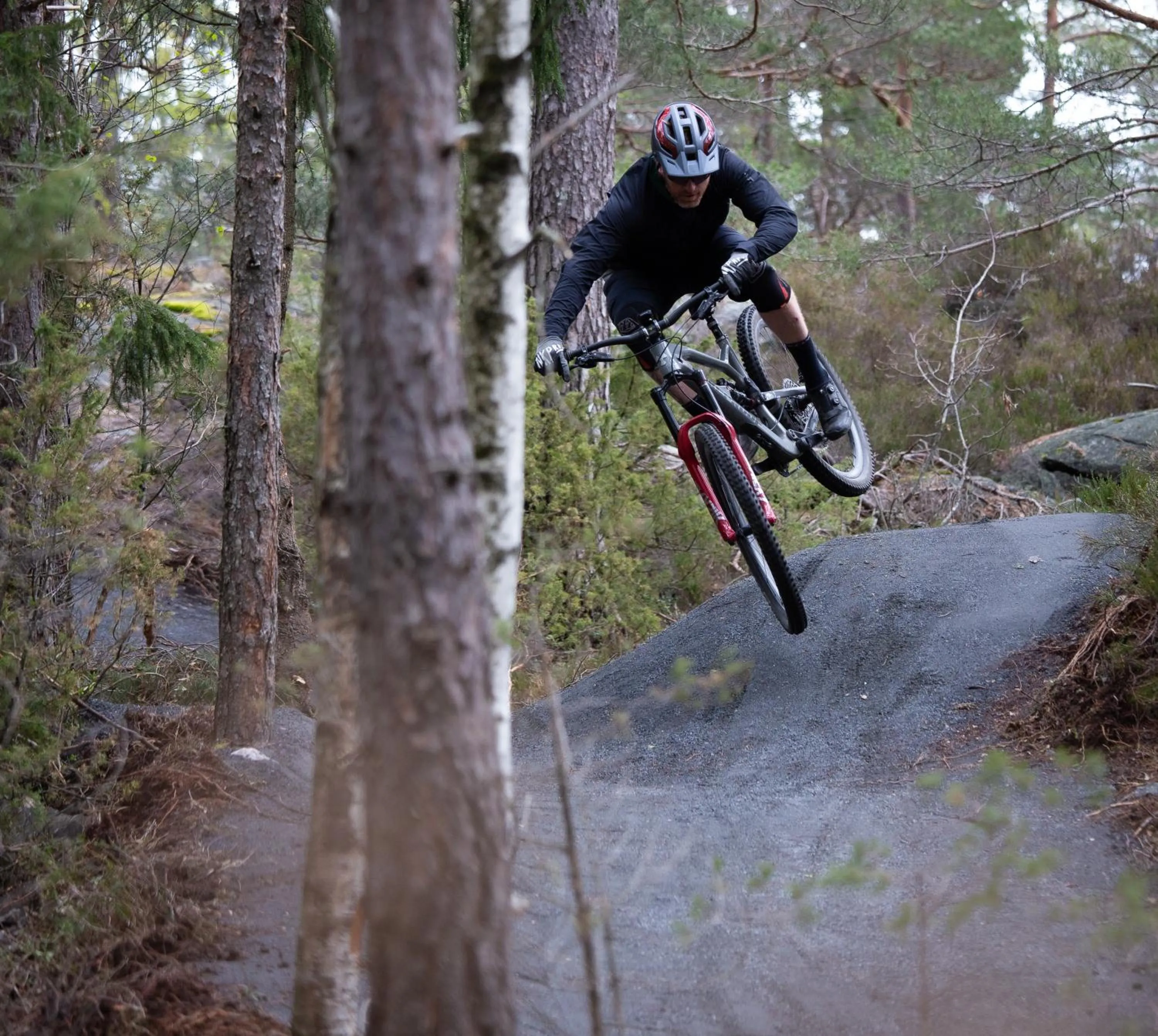 Cycling in Kragerø Resort