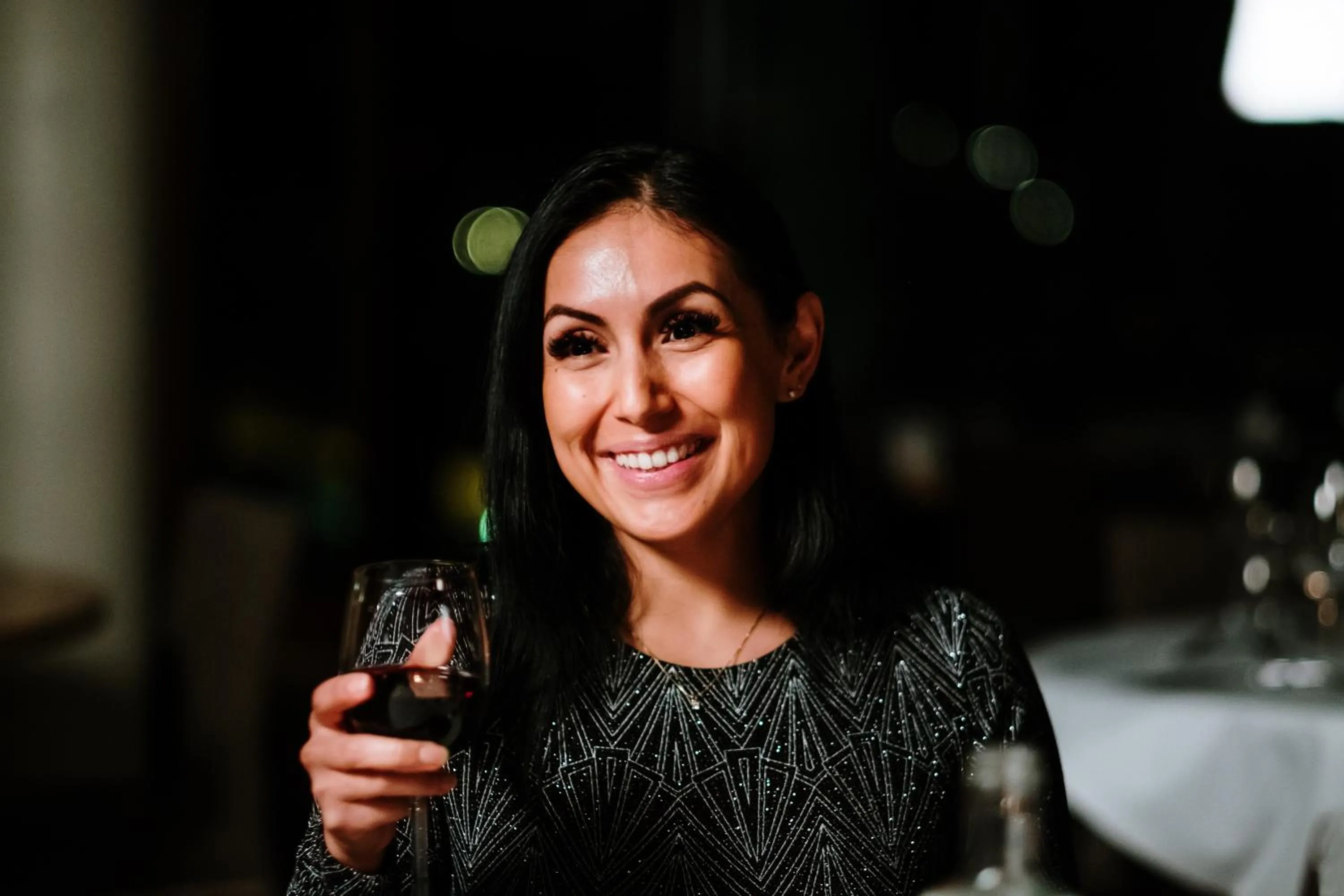 Food and drinks in Kragerø Resort