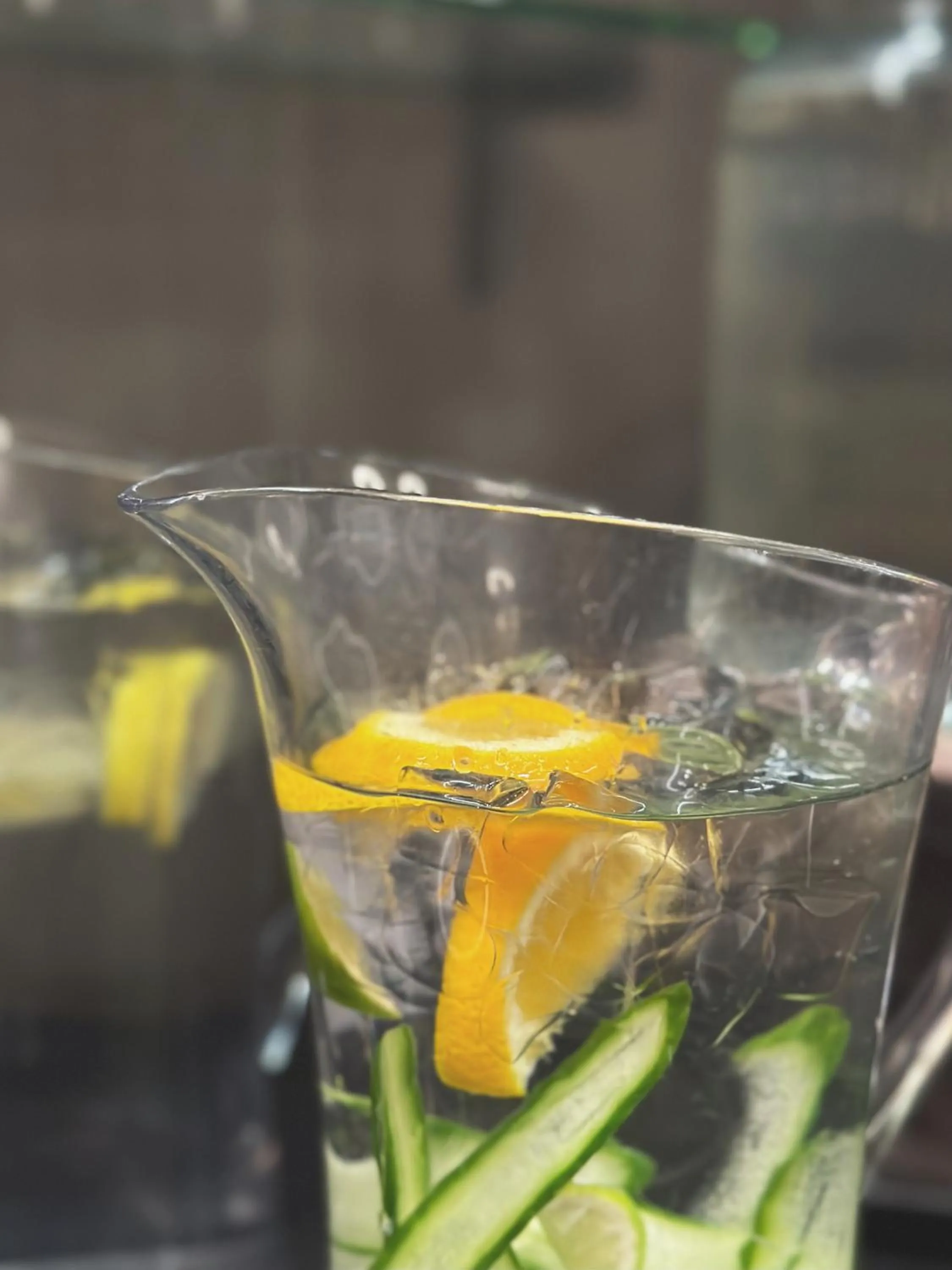 Breakfast in Comfort Hotel Kristiansand