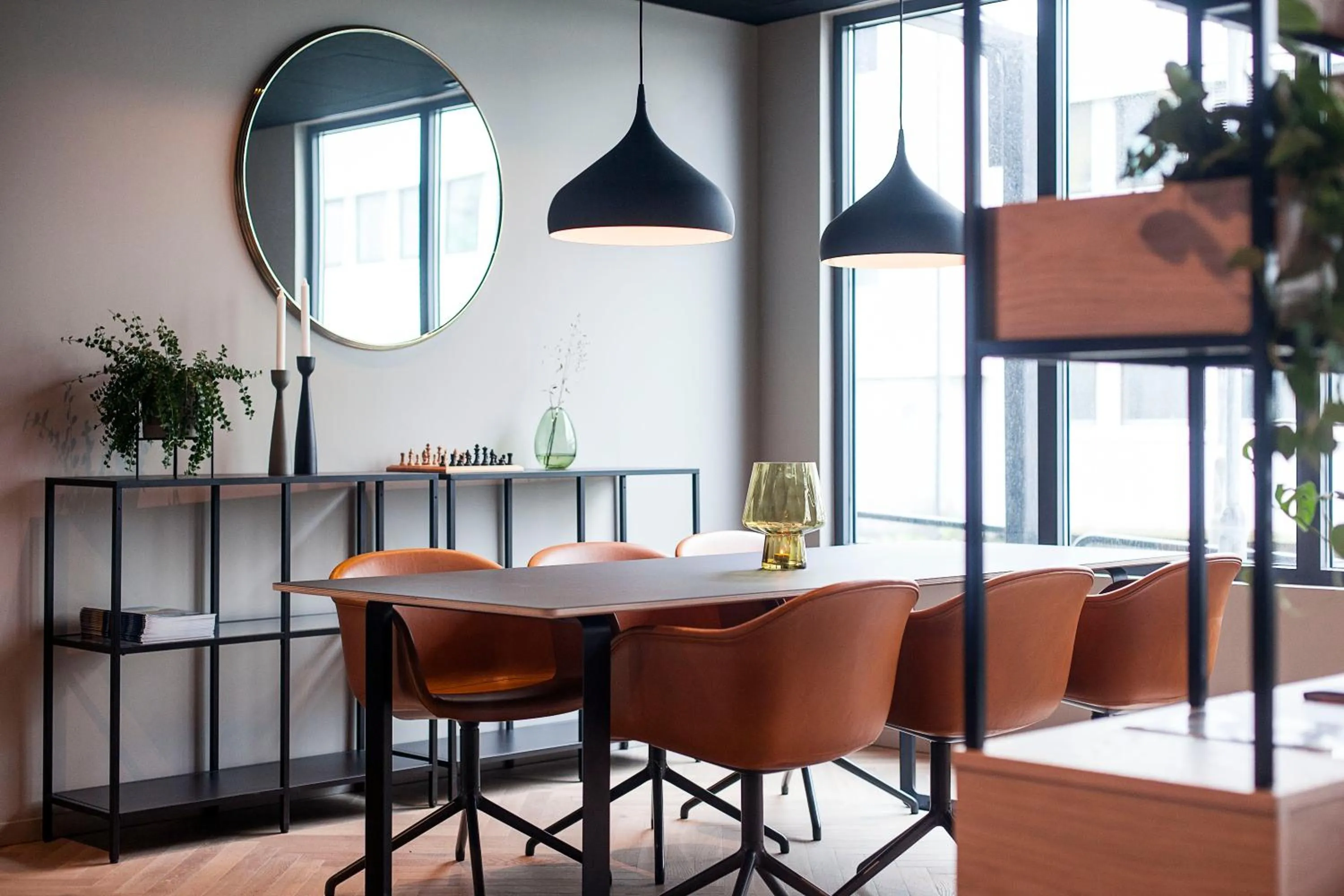 Scandic Victoria Florø