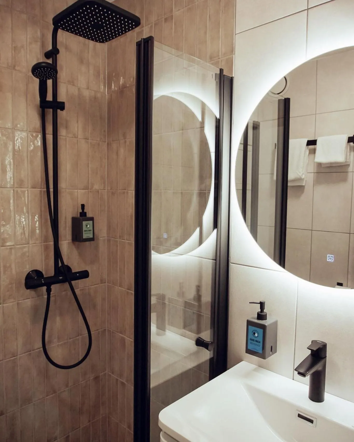 Scandic Victoria Florø