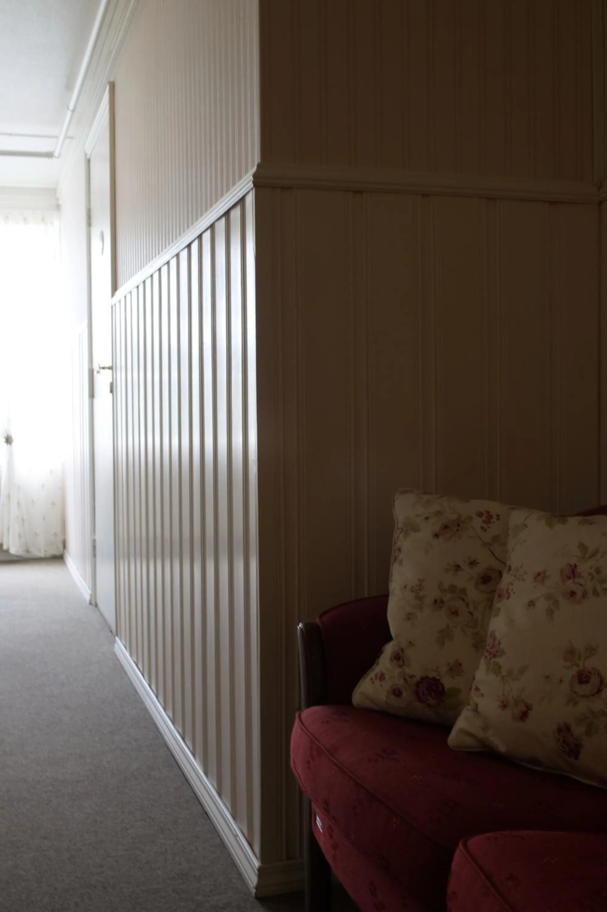 Other in Seljord Hotel - Unike Hoteller