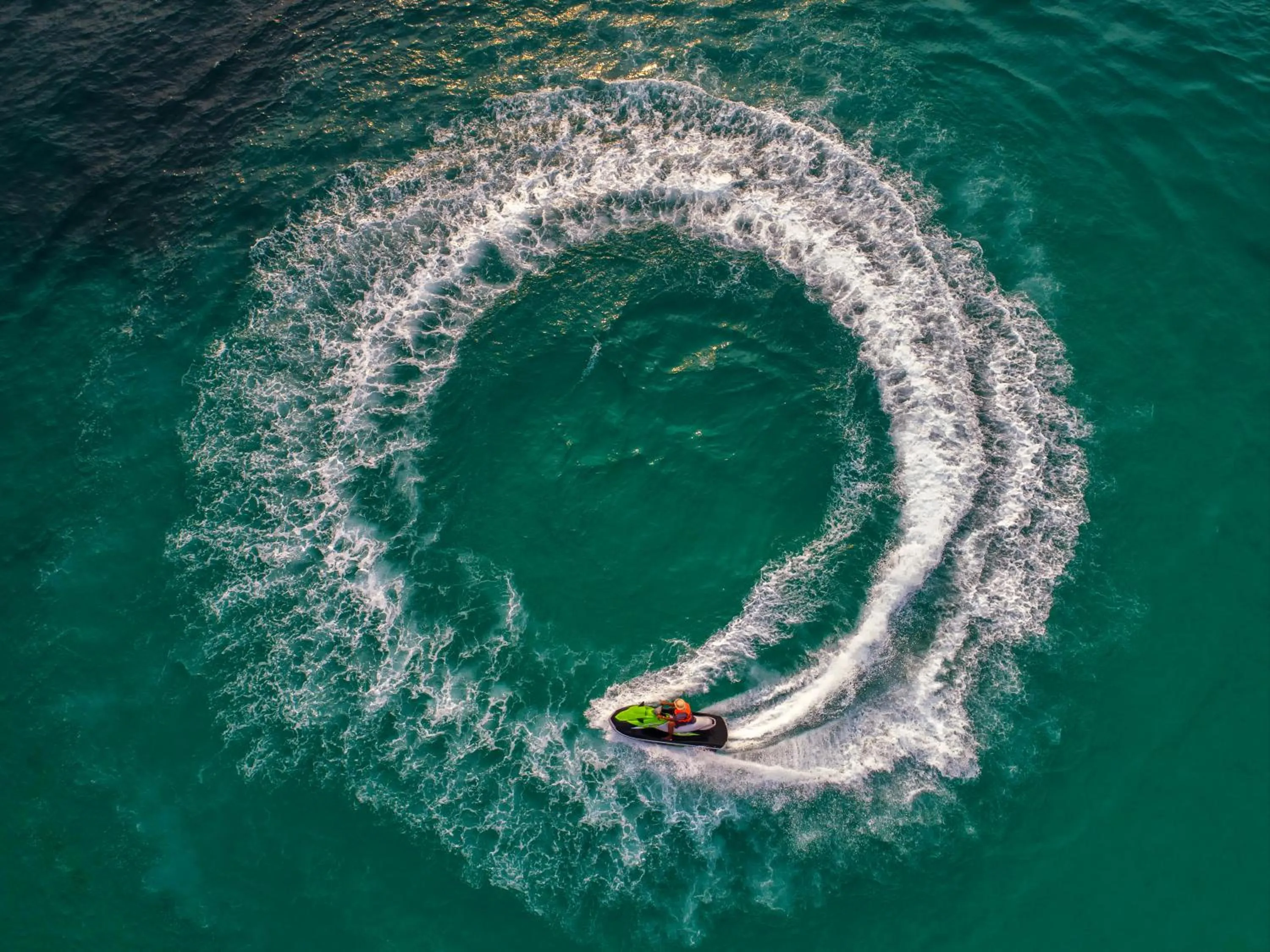 Activities in Corinthia St George's Bay