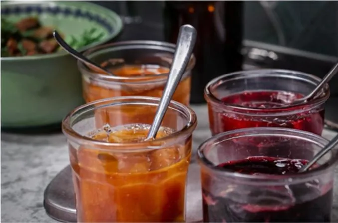 Storebaug Hotell & Kro