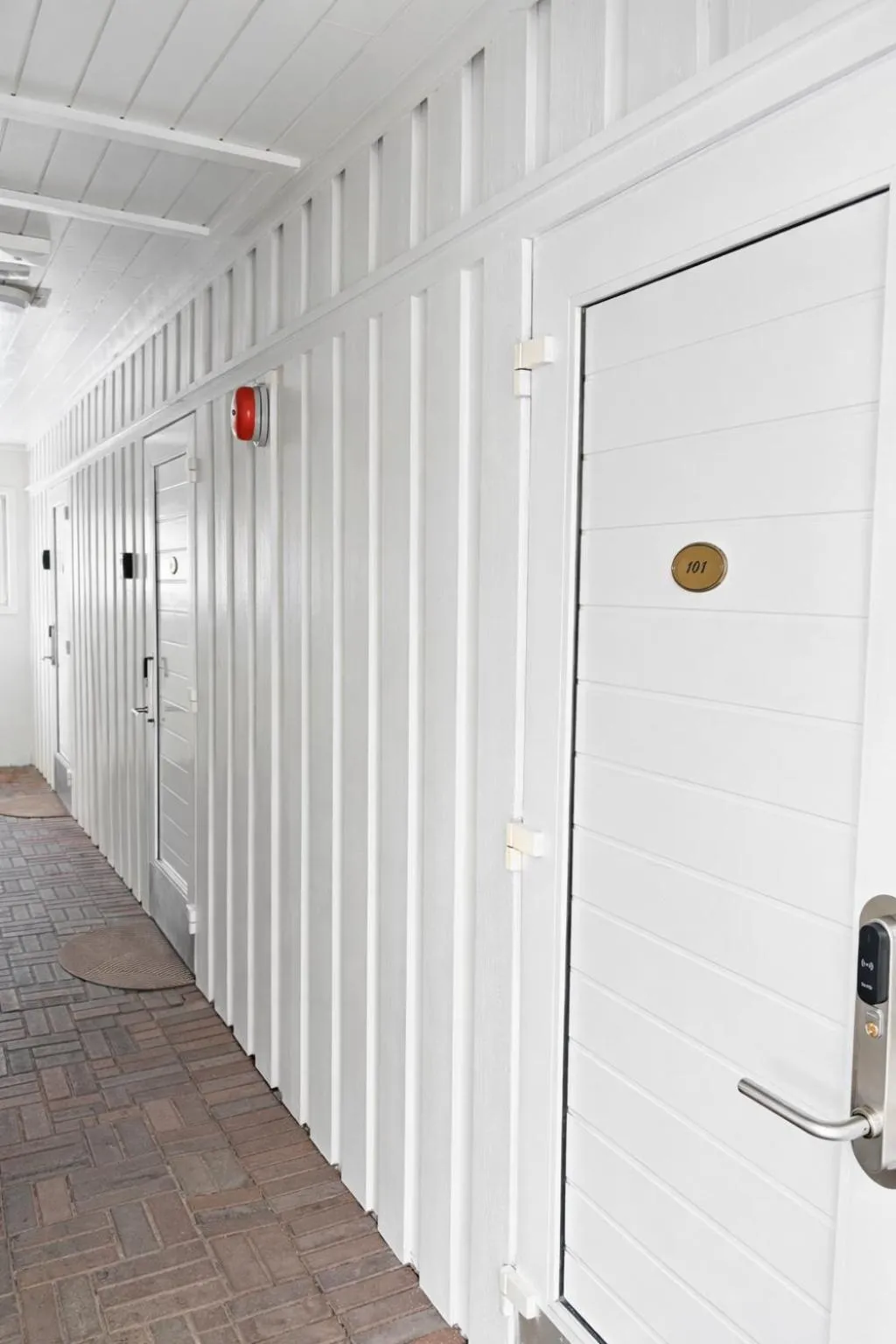 Storebaug Hotell & Kro