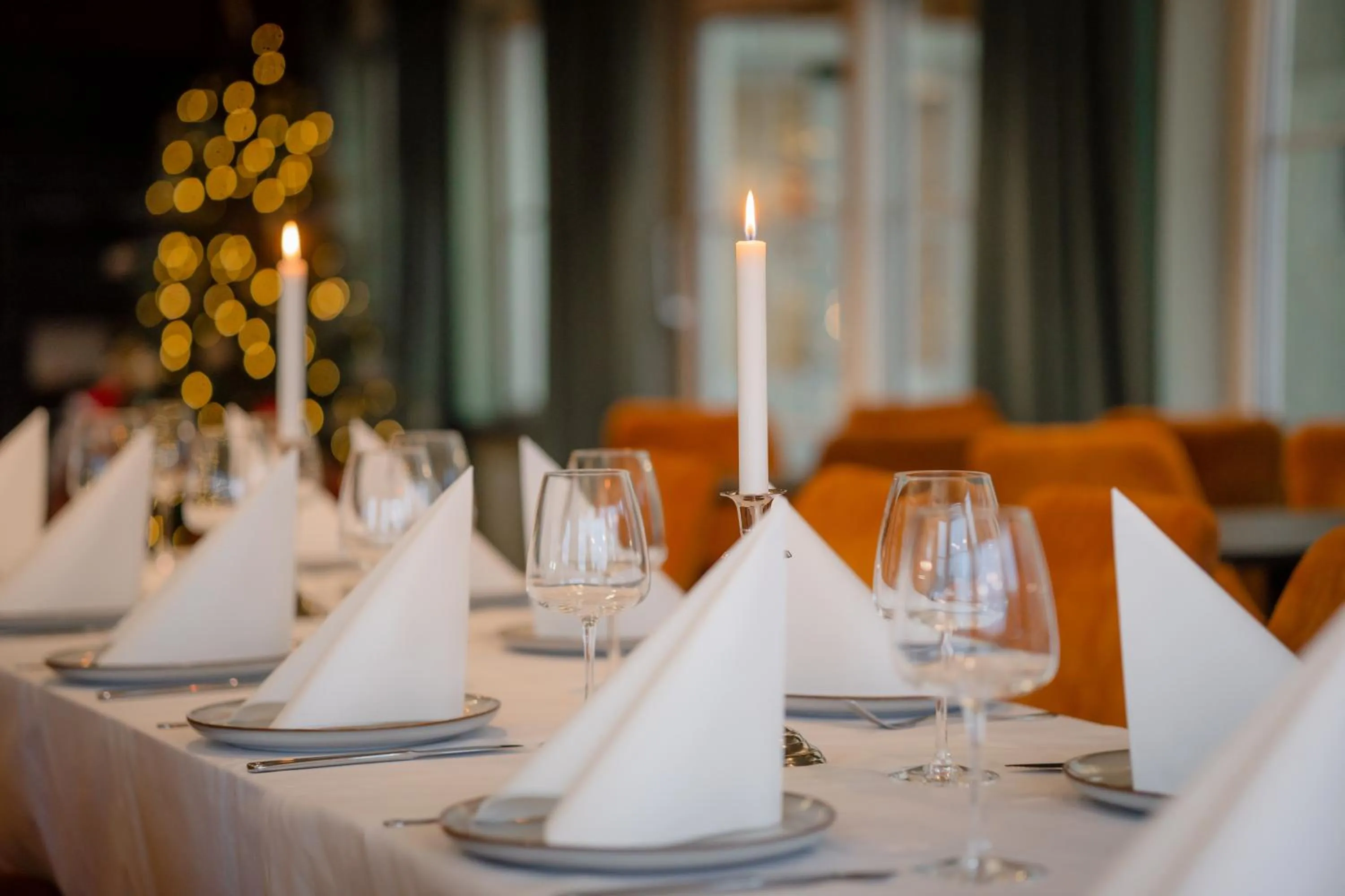 Storebaug Hotell & Kro