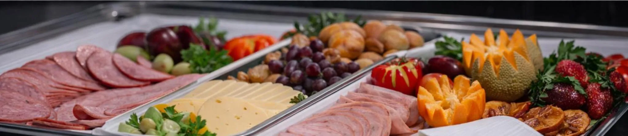 Storebaug Hotell & Kro