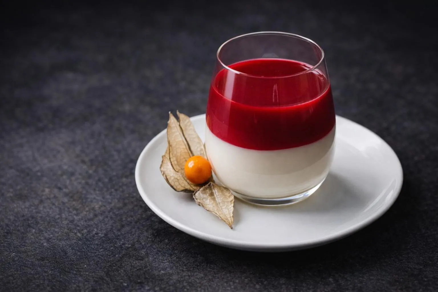 Storebaug Hotell & Kro