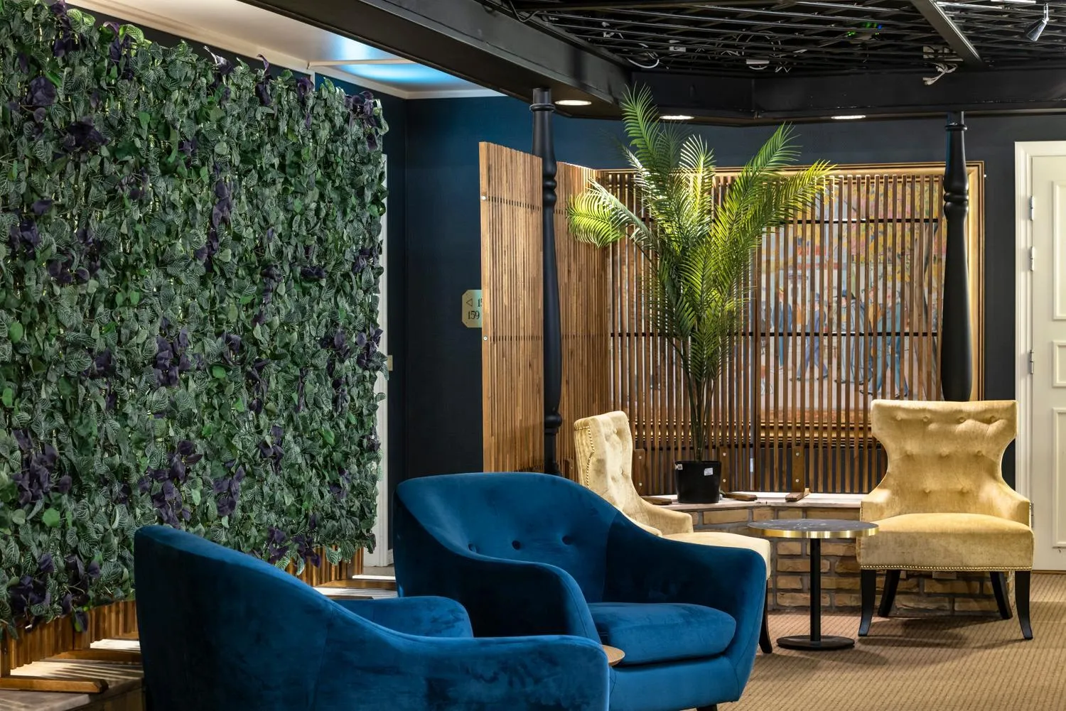 Other in Storebaug Hotell & Kro