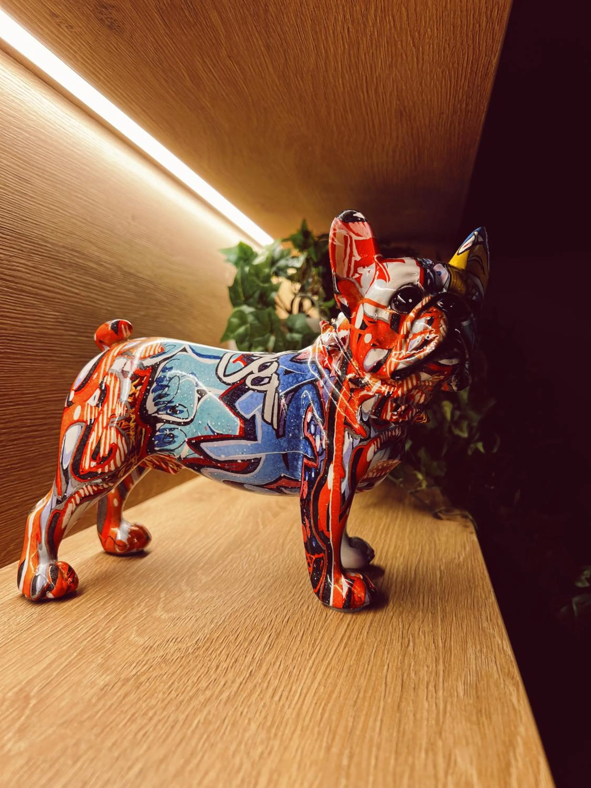 Restaurant/places to eat in Quality Hotel Panorama