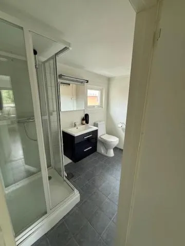 Grand Hotel Hønefoss