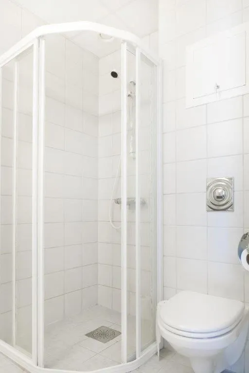 Aalesund Airport Hotel