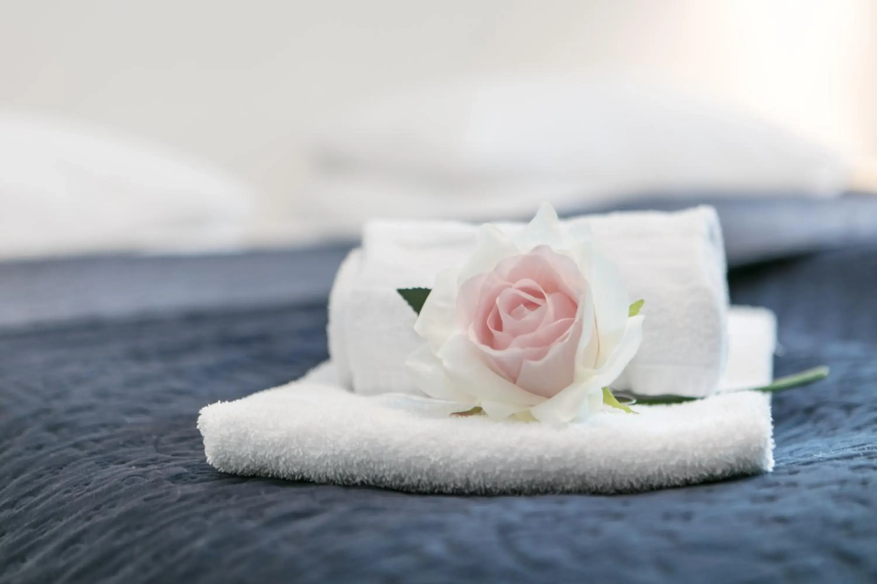 Kinn Hotell Florø Kinn Hotell Florø