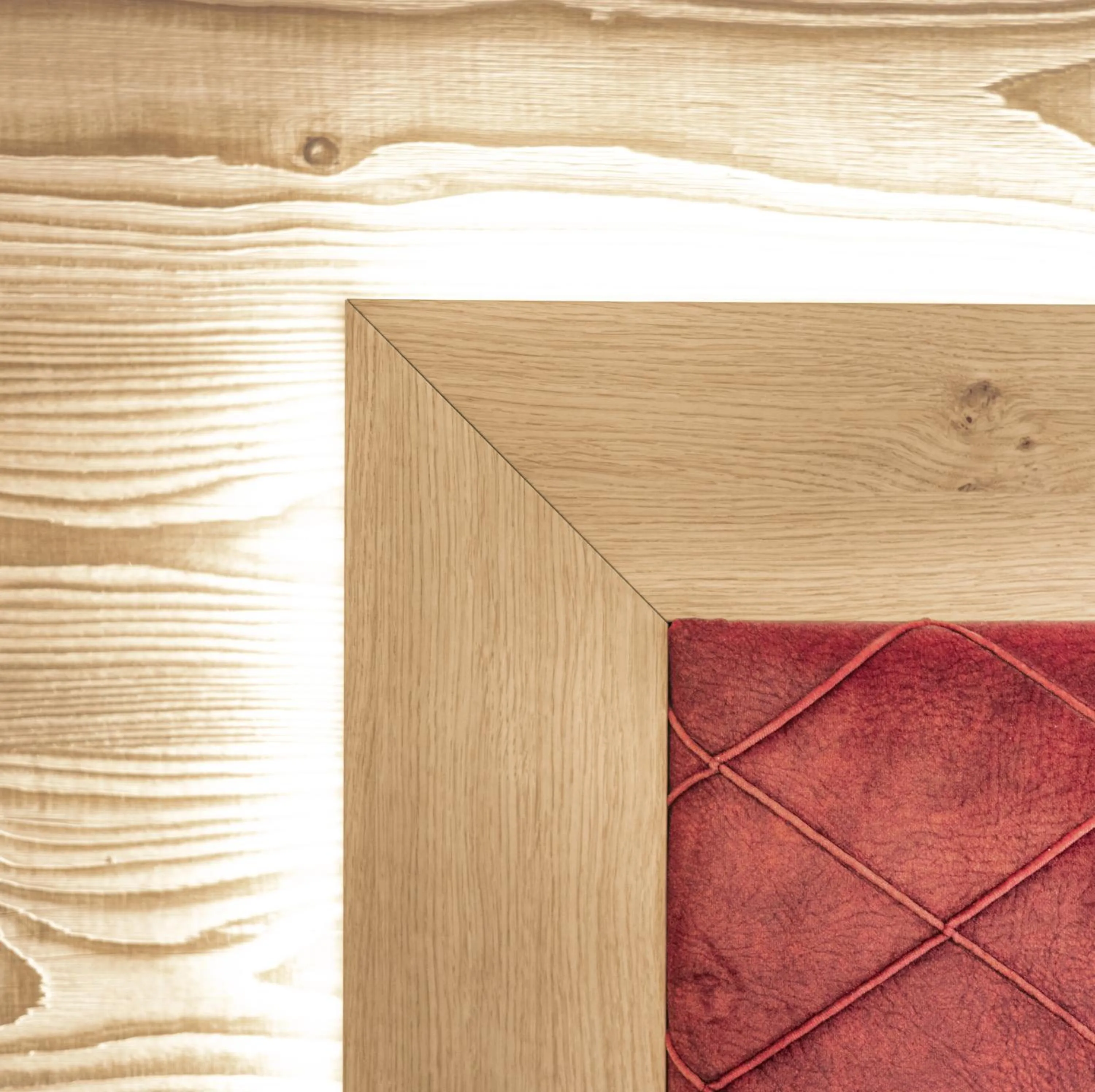 Photo of the whole room in Gasthof Schorn