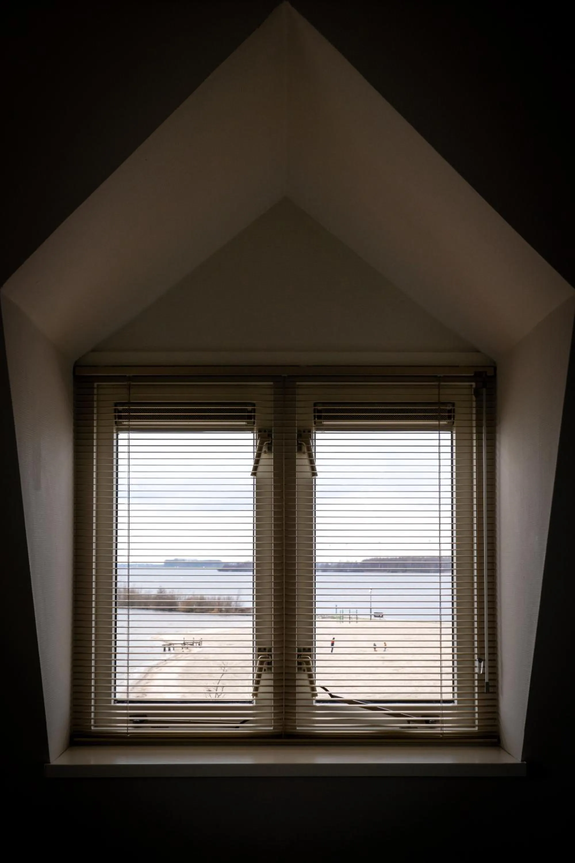 Restaurant & Hotel Monopole Harderwijk