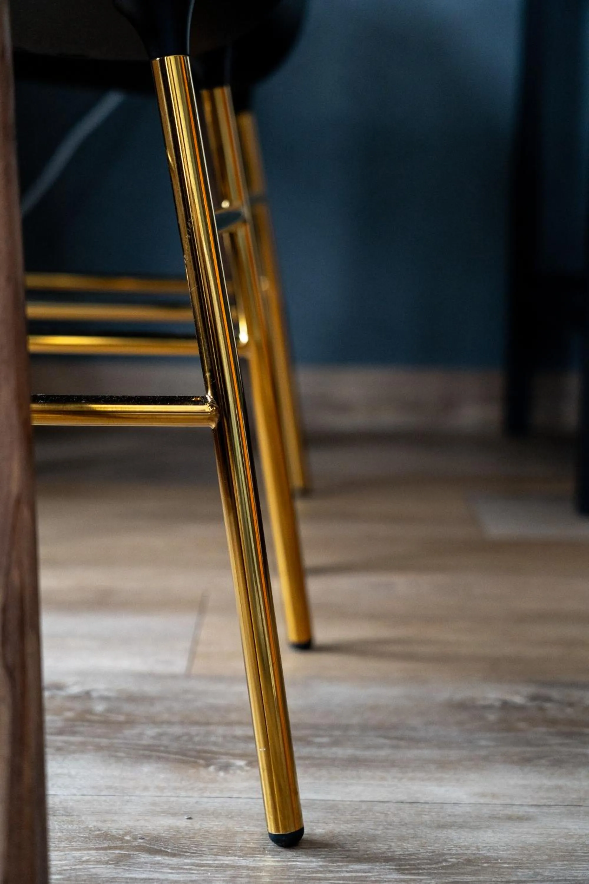 Restaurant & Hotel Monopole Harderwijk