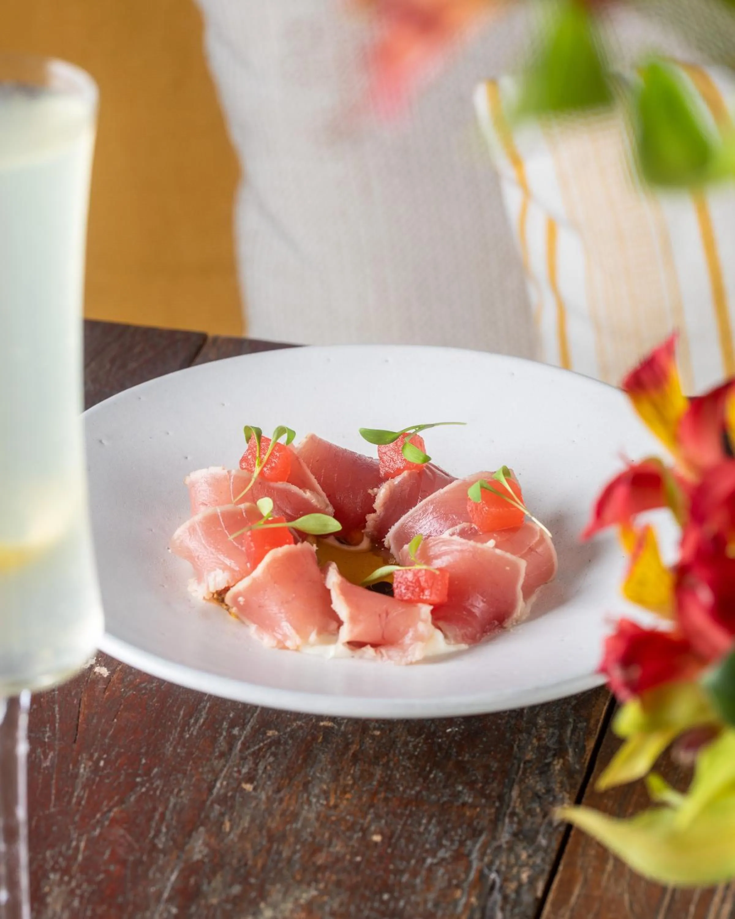 Casas Brancas Boutique Hotel & Spa