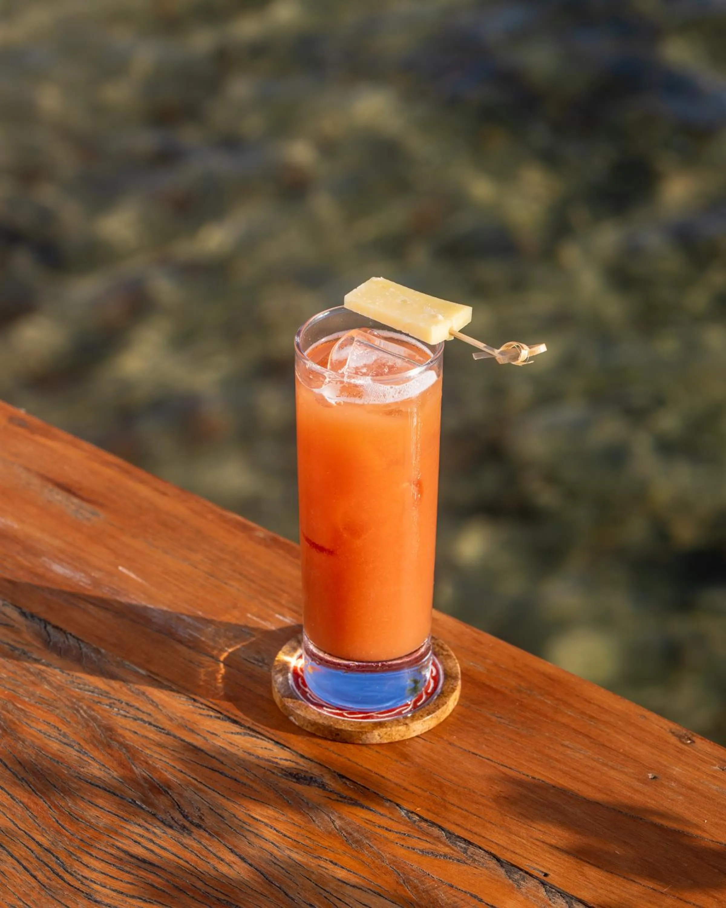 Casas Brancas Boutique Hotel & Spa