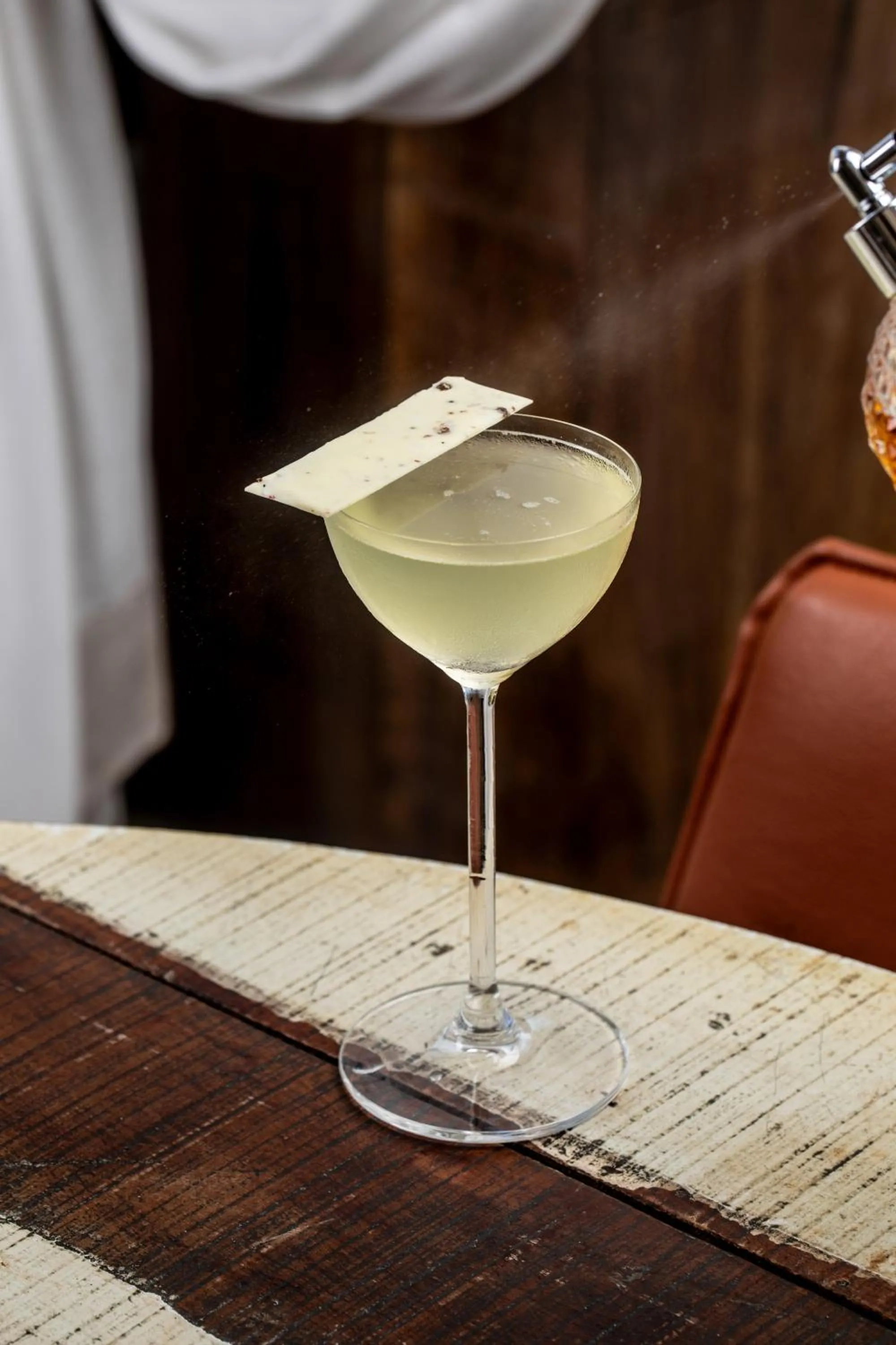 Casas Brancas Boutique Hotel & Spa