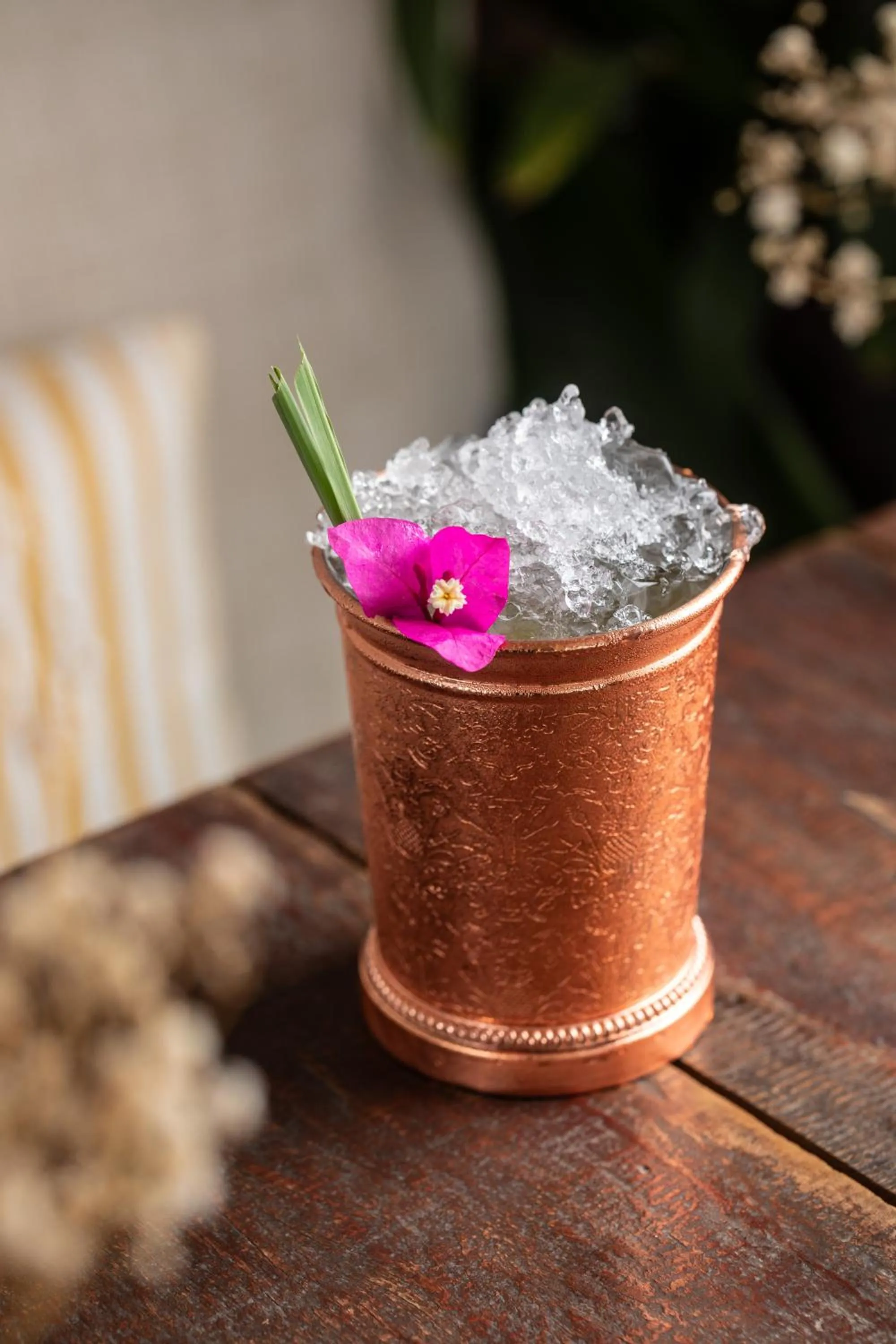 Casas Brancas Boutique Hotel & Spa