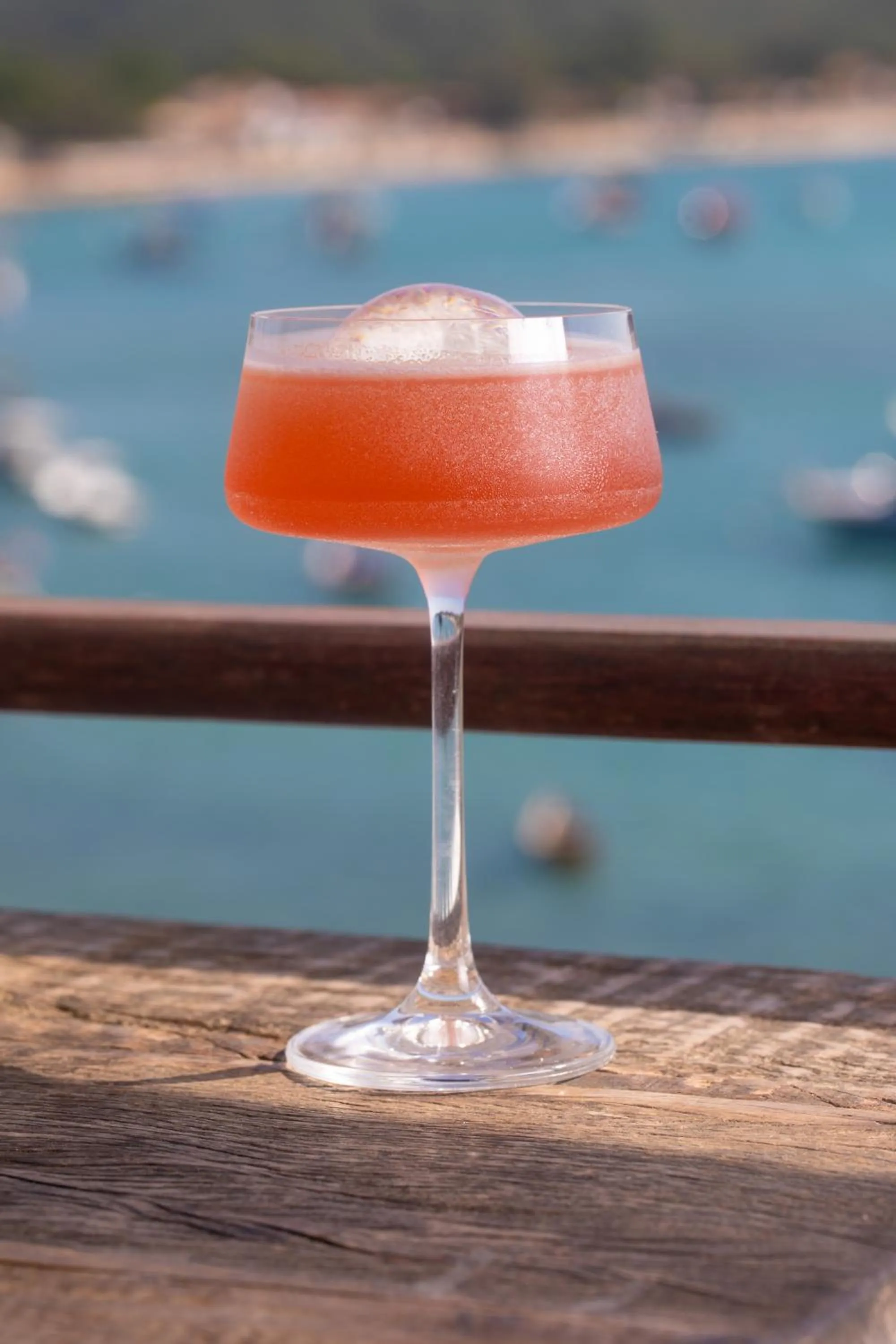 Casas Brancas Boutique Hotel & Spa