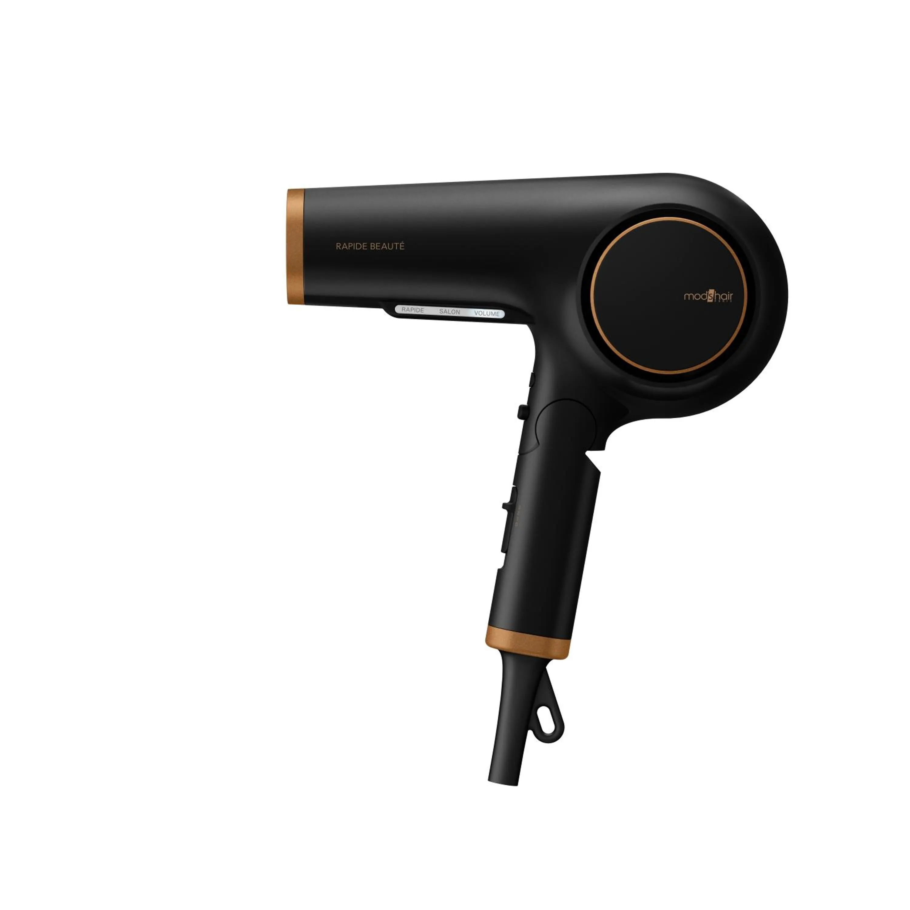 Other in the b hakata