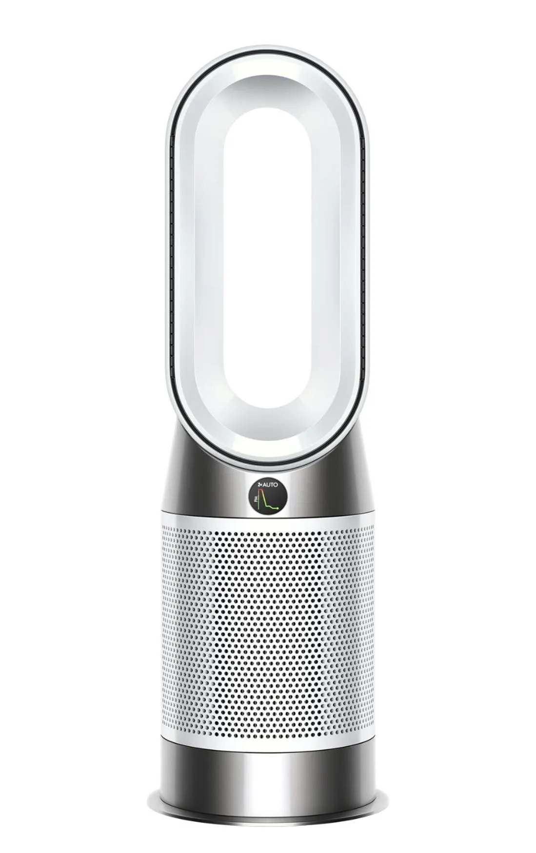 Other in the b hakata