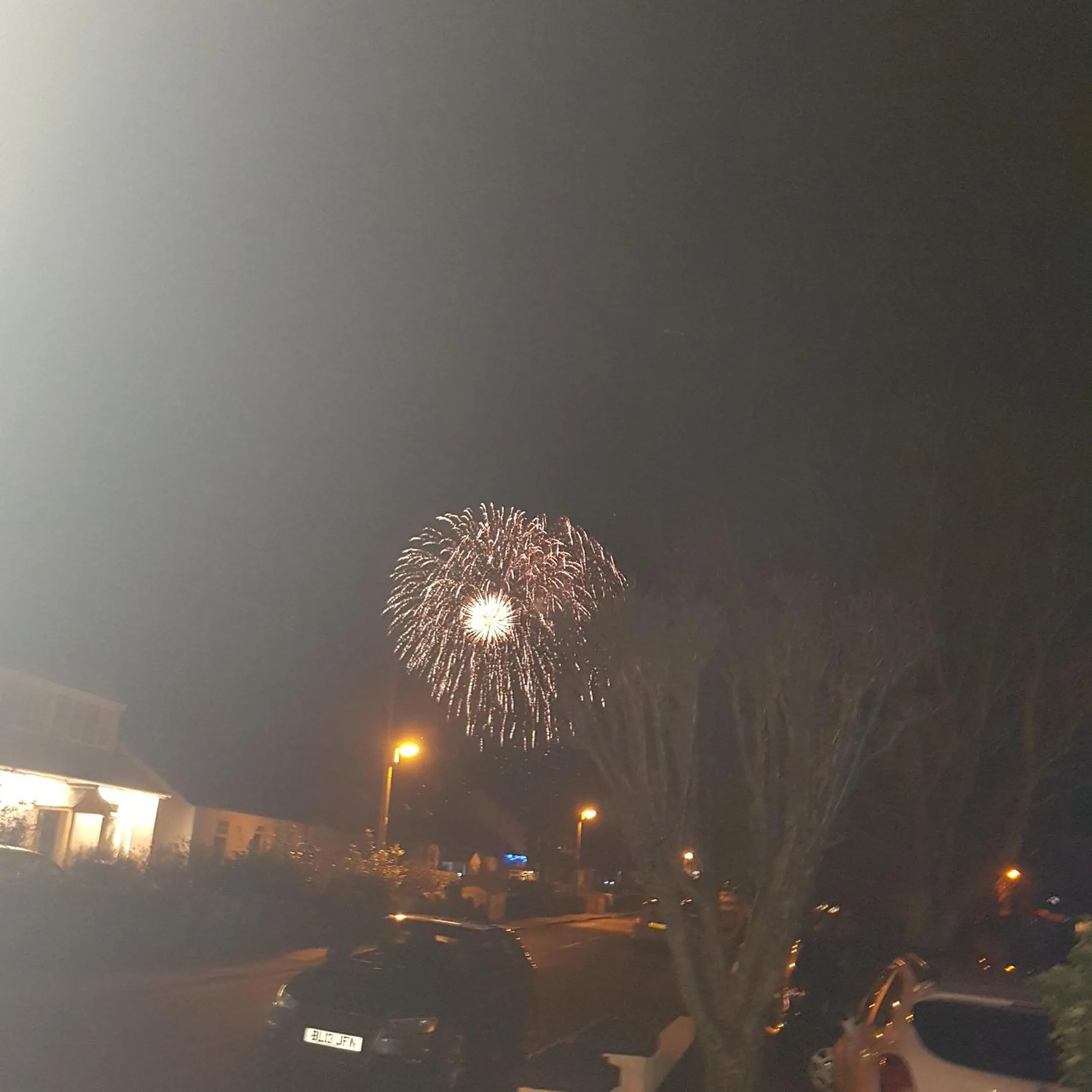 Other in Ugiebrae House Bed & Breakfast