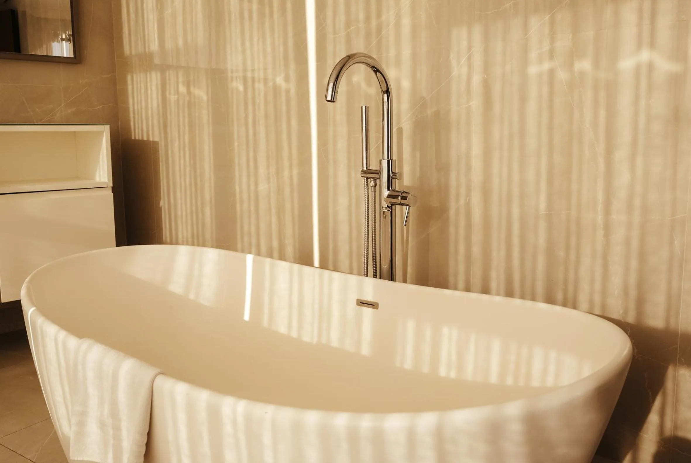 Area and facilities in Hotel Nacional Rio de Janeiro - OFICIAL