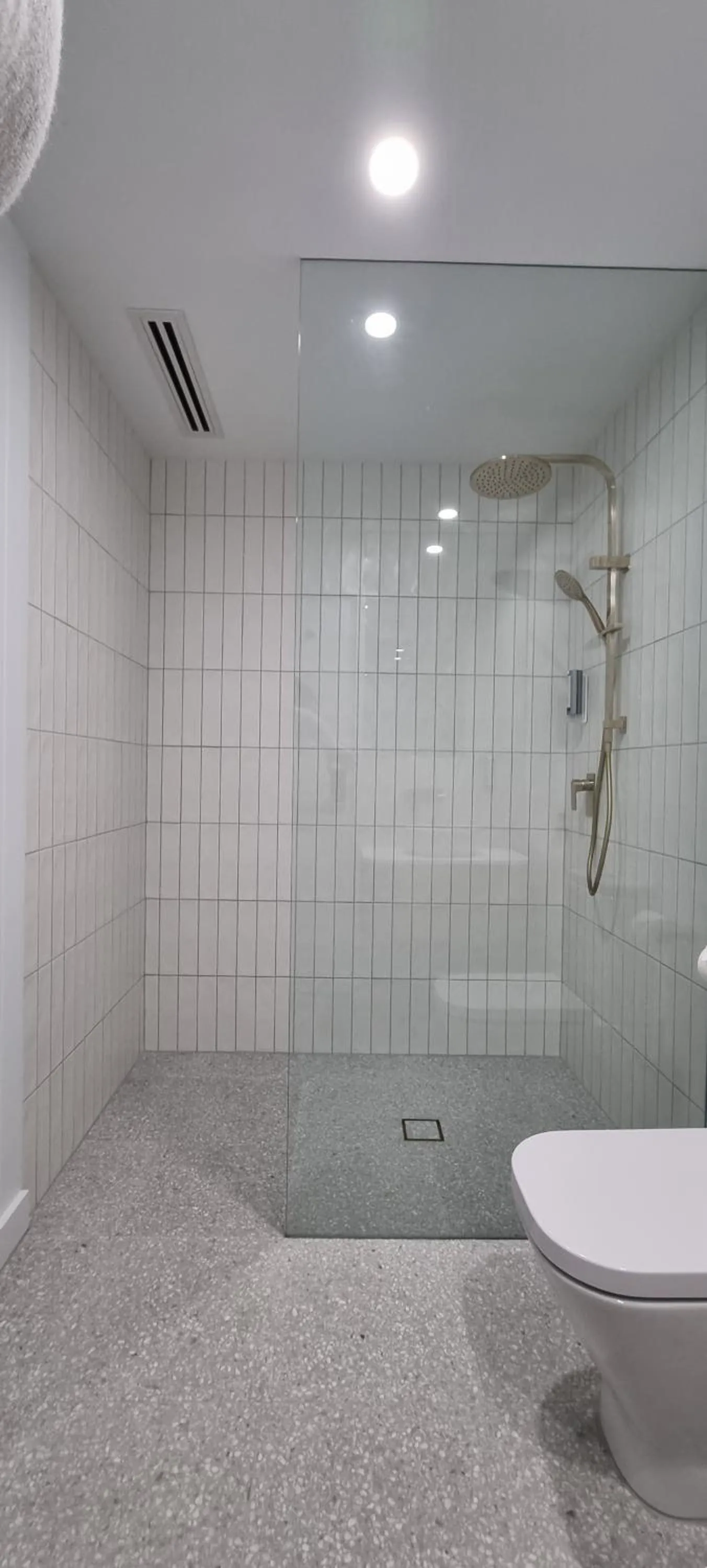 Cedarwood Apartments