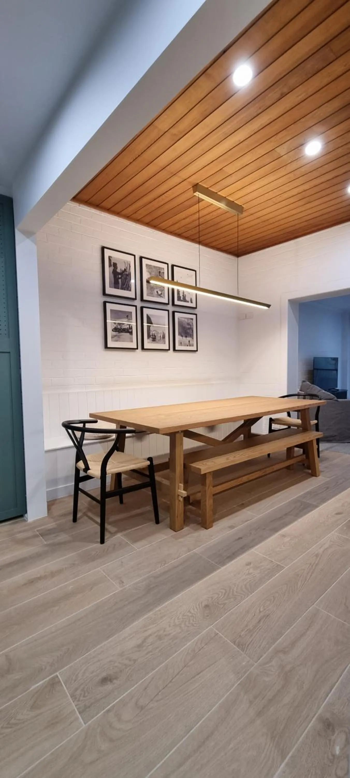 Cedarwood Apartments