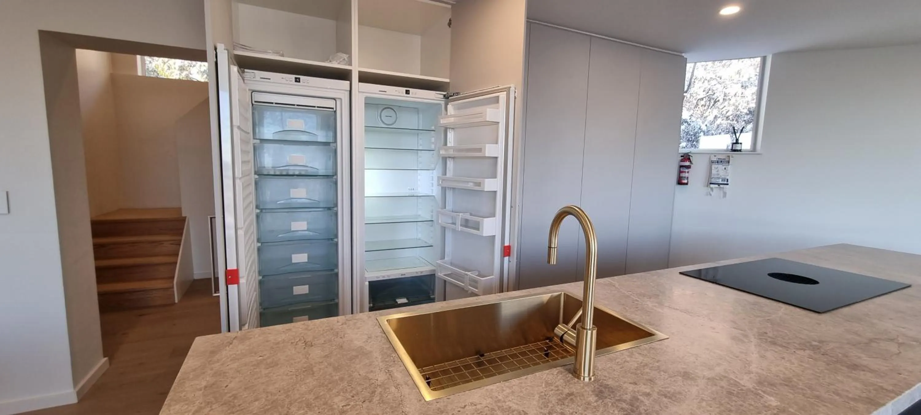 Cedarwood Apartments