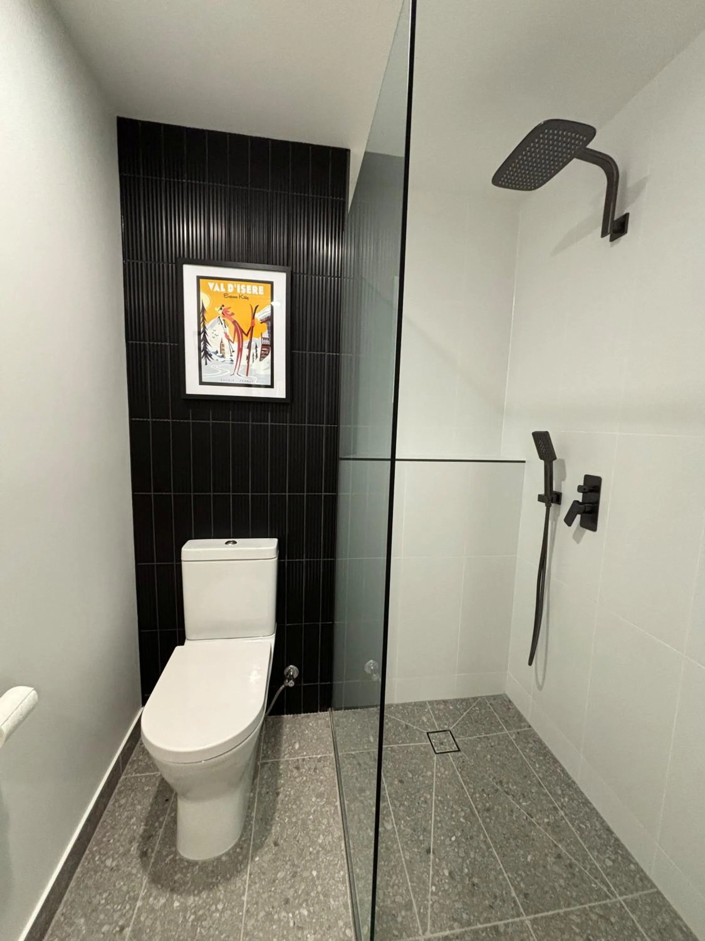 Cedarwood Apartments