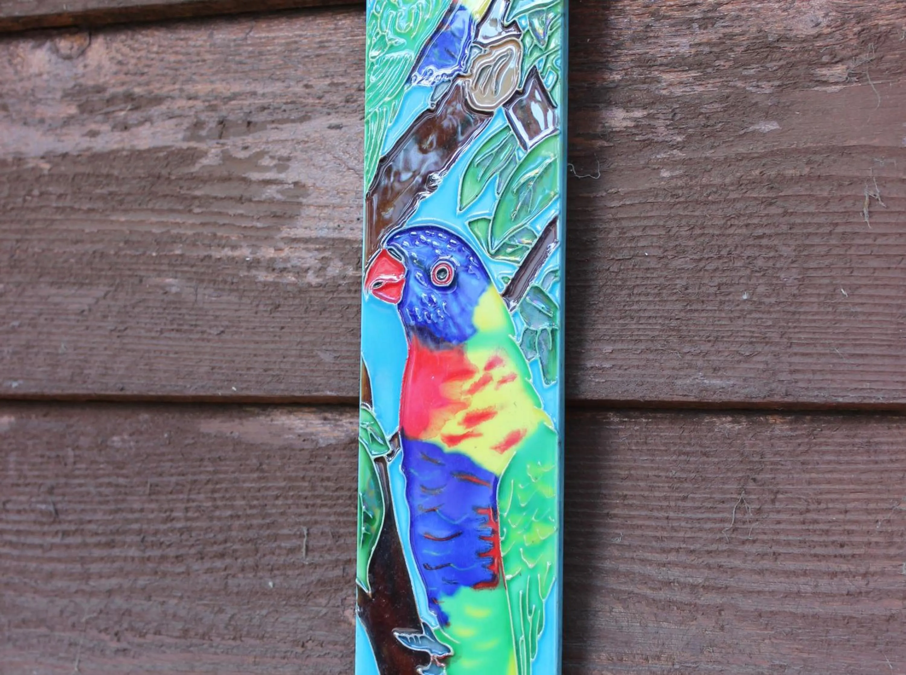 Logo/Certificate/Sign in Dixiglen Farm