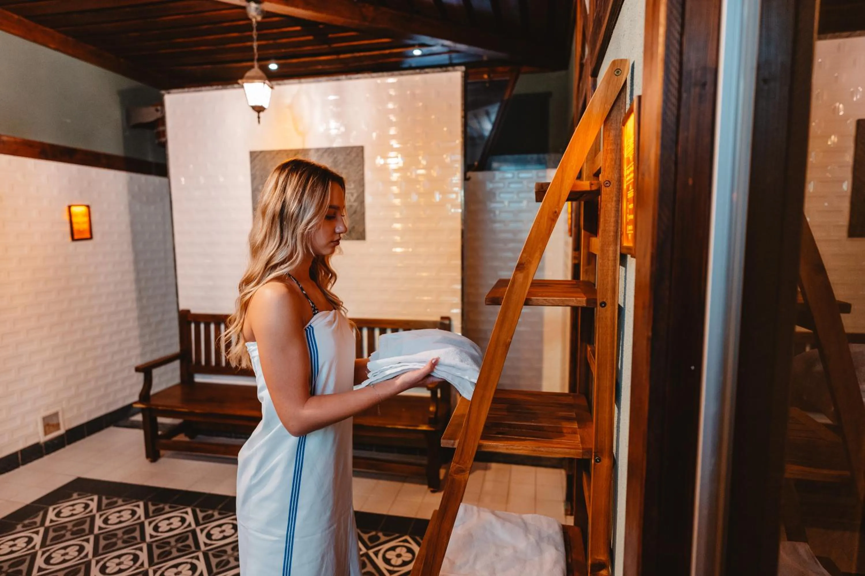 Activities in Hotel Bankov Košice