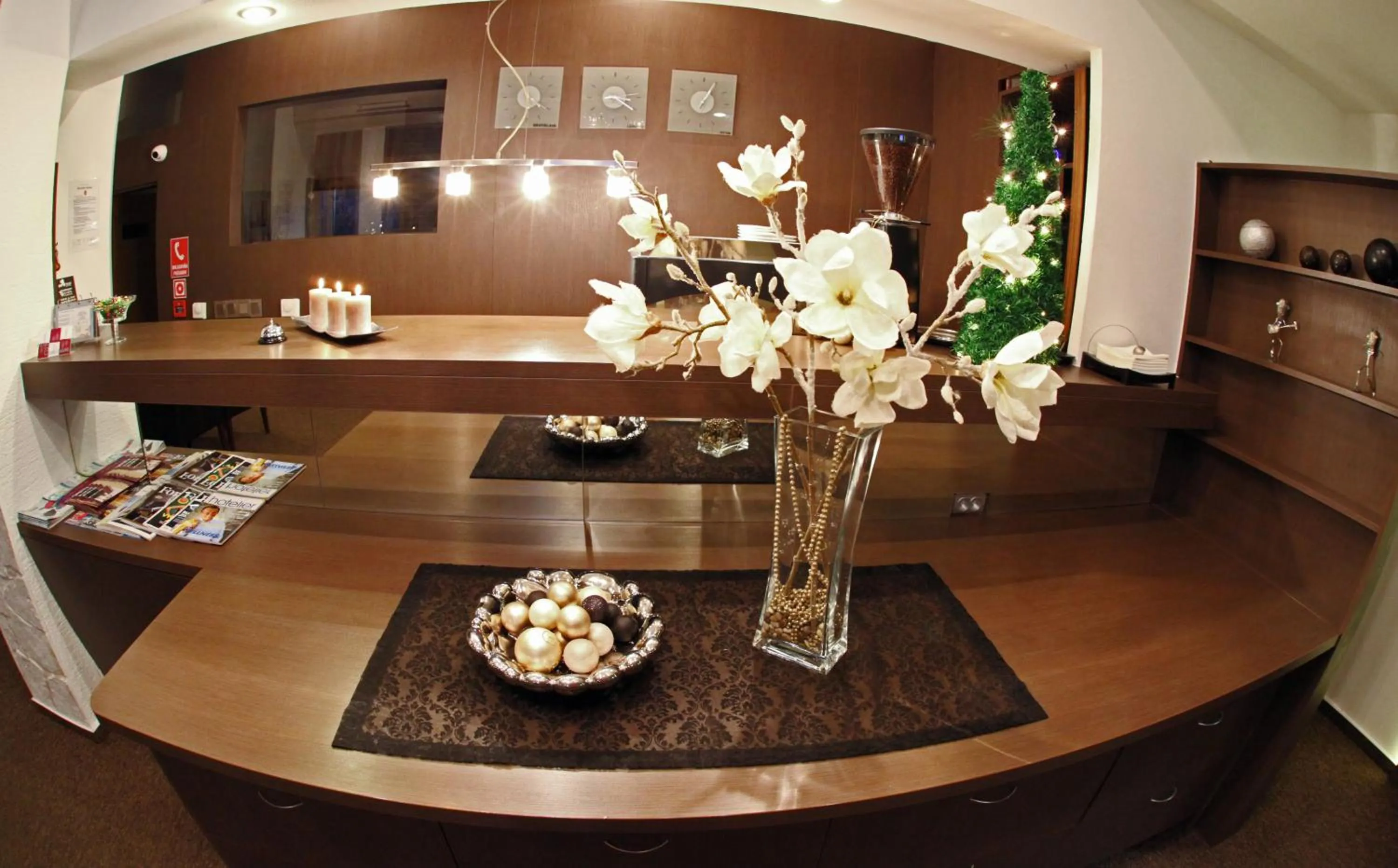 Bedroom in HOTEL CENTRUM with free parking