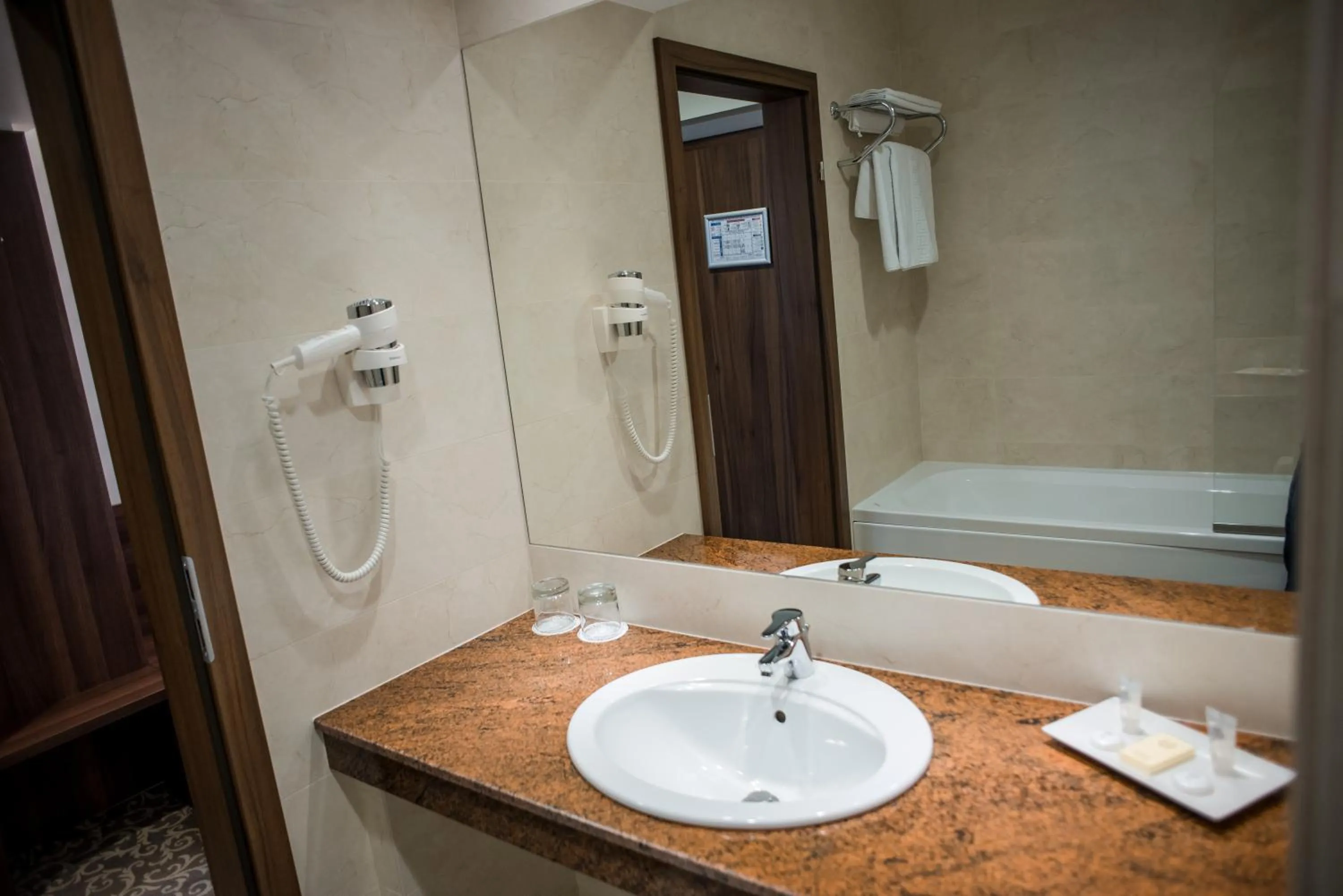 Other in Hotel Arnia