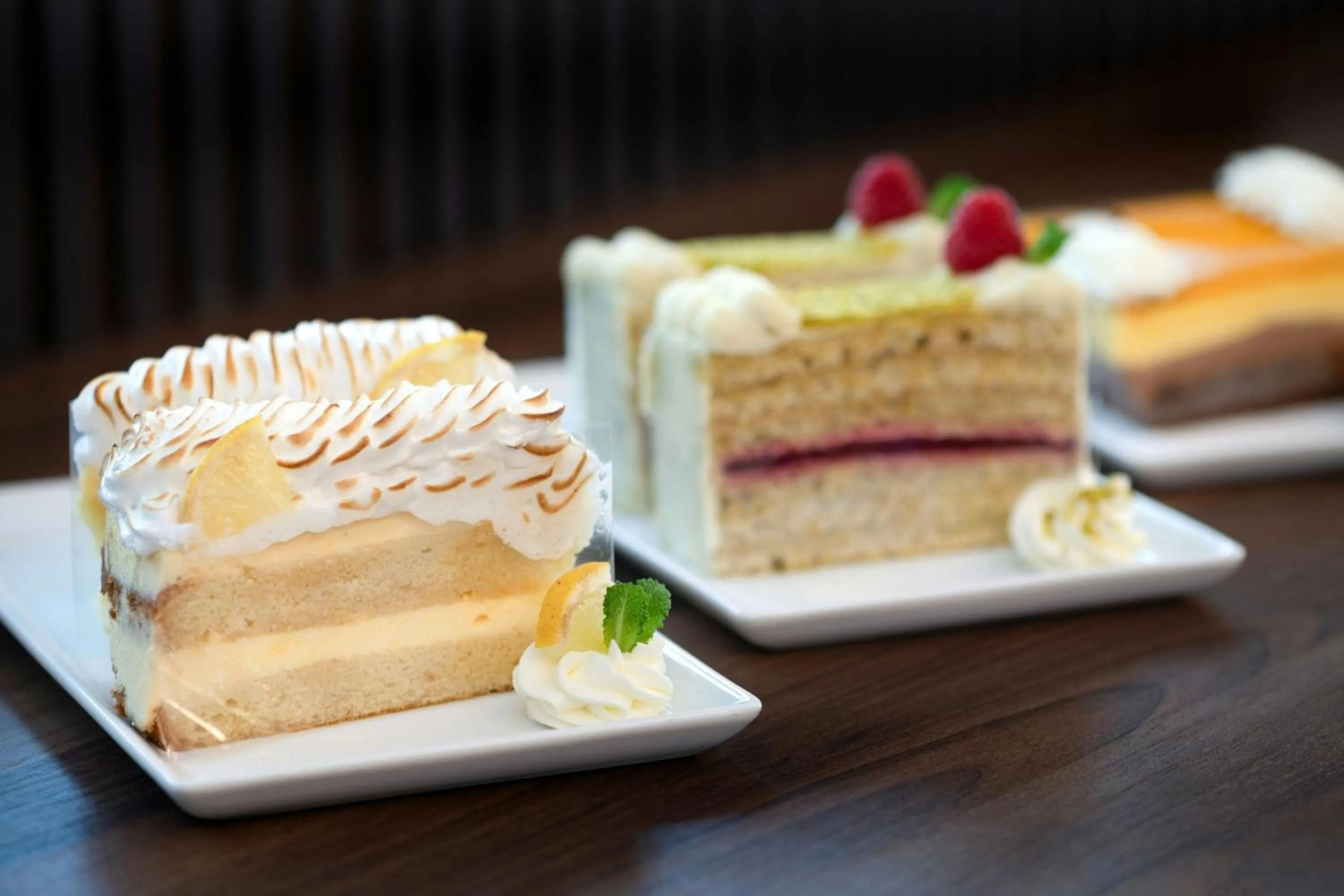 Lounge or bar in AC Hotel by Marriott Bratislava Old Town