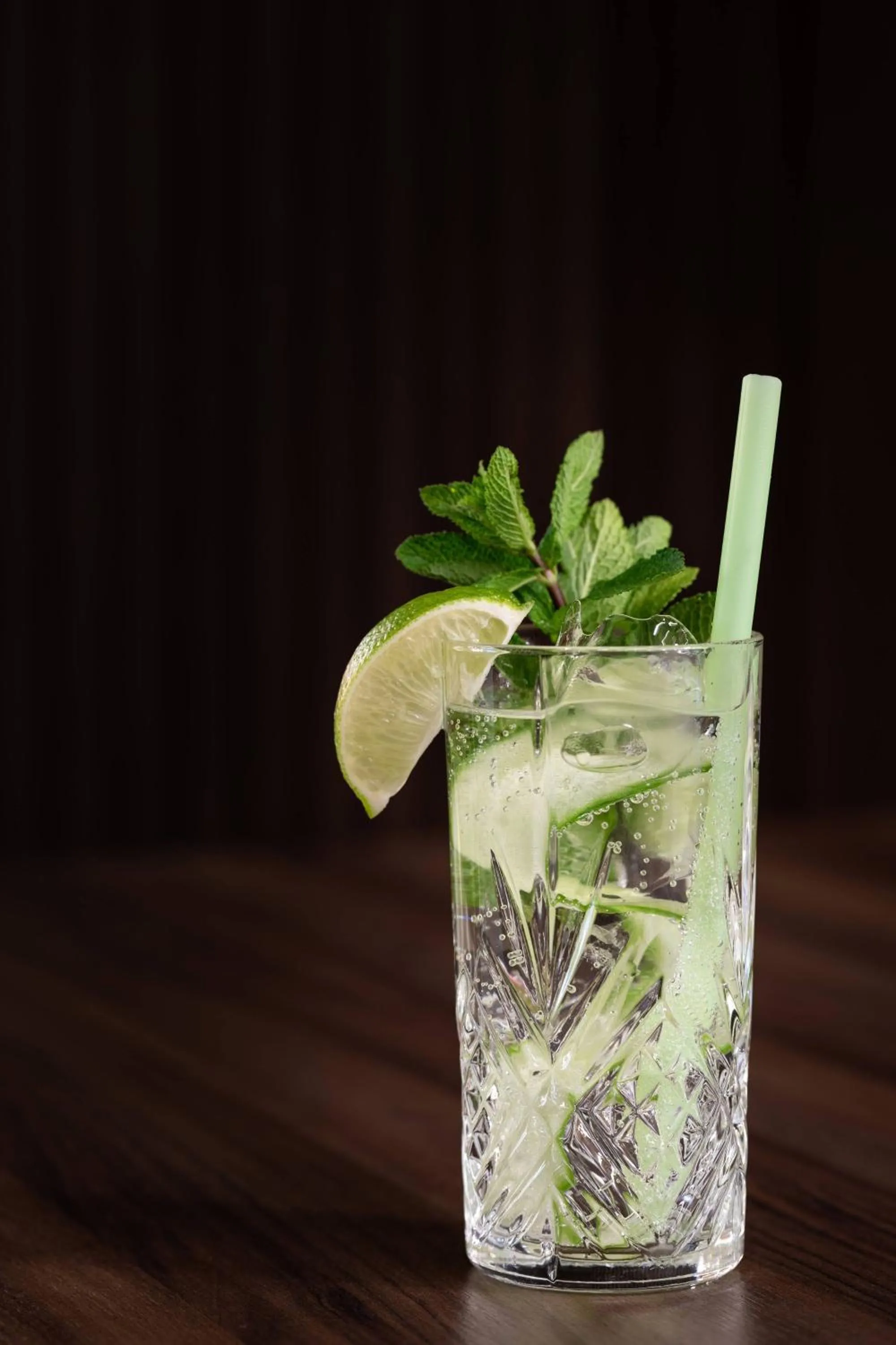 Lounge or bar in AC Hotel by Marriott Bratislava Old Town