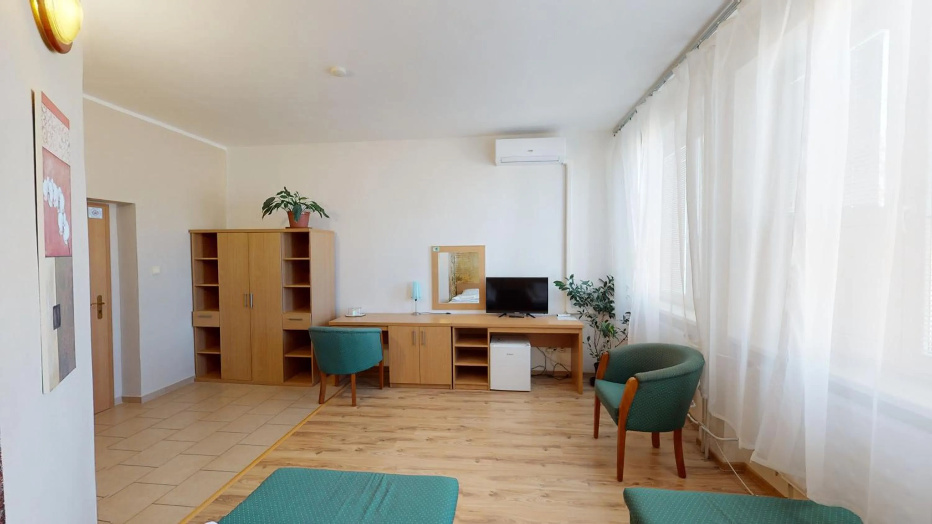 Other in Hotel Hubert Nové Zámky