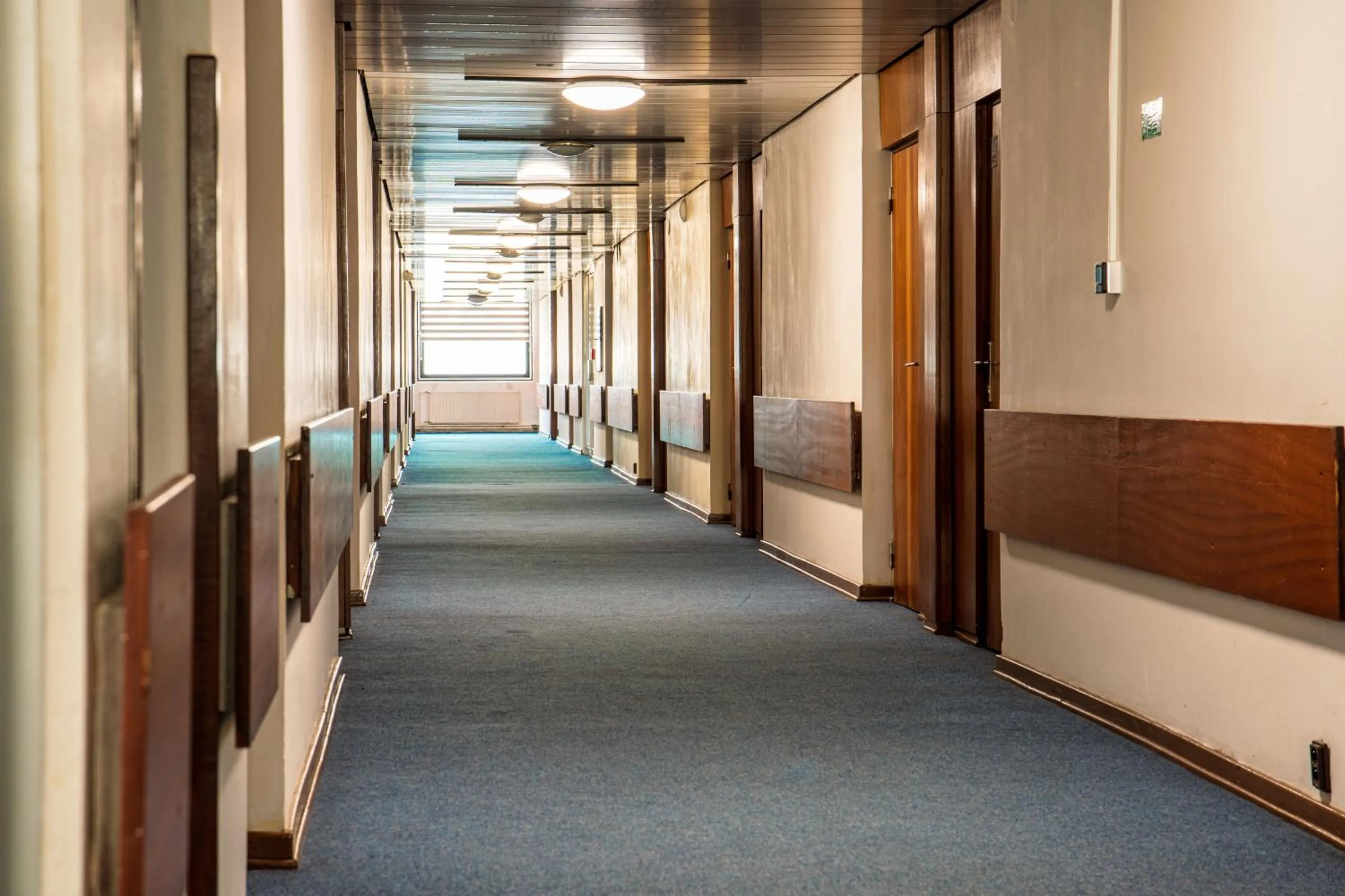 Other in Hotel Slovakia