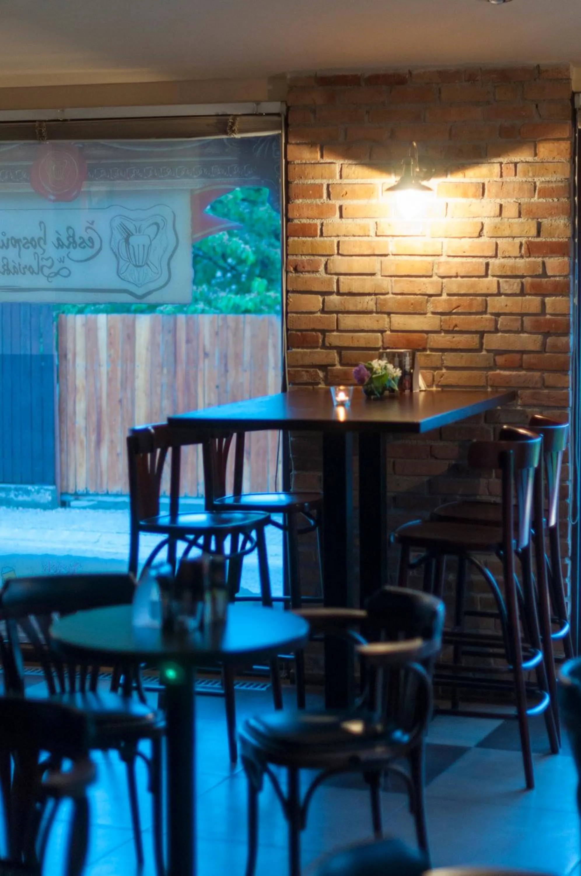 Restaurant/places to eat in Penzión Wellness & Restaurant Zoborská, free parking