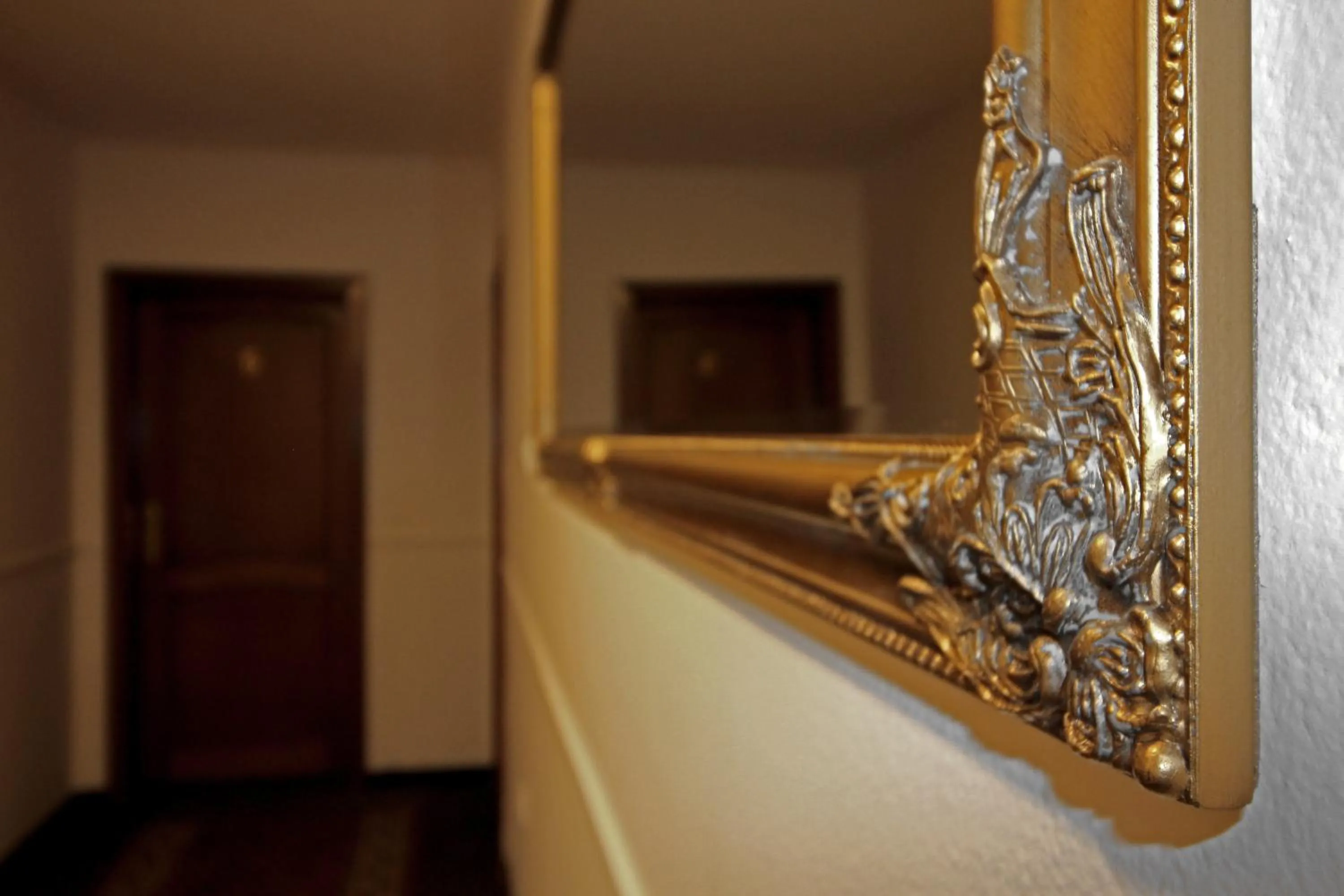 Other in Penzión Wellness & Restaurant Zoborská, free parking